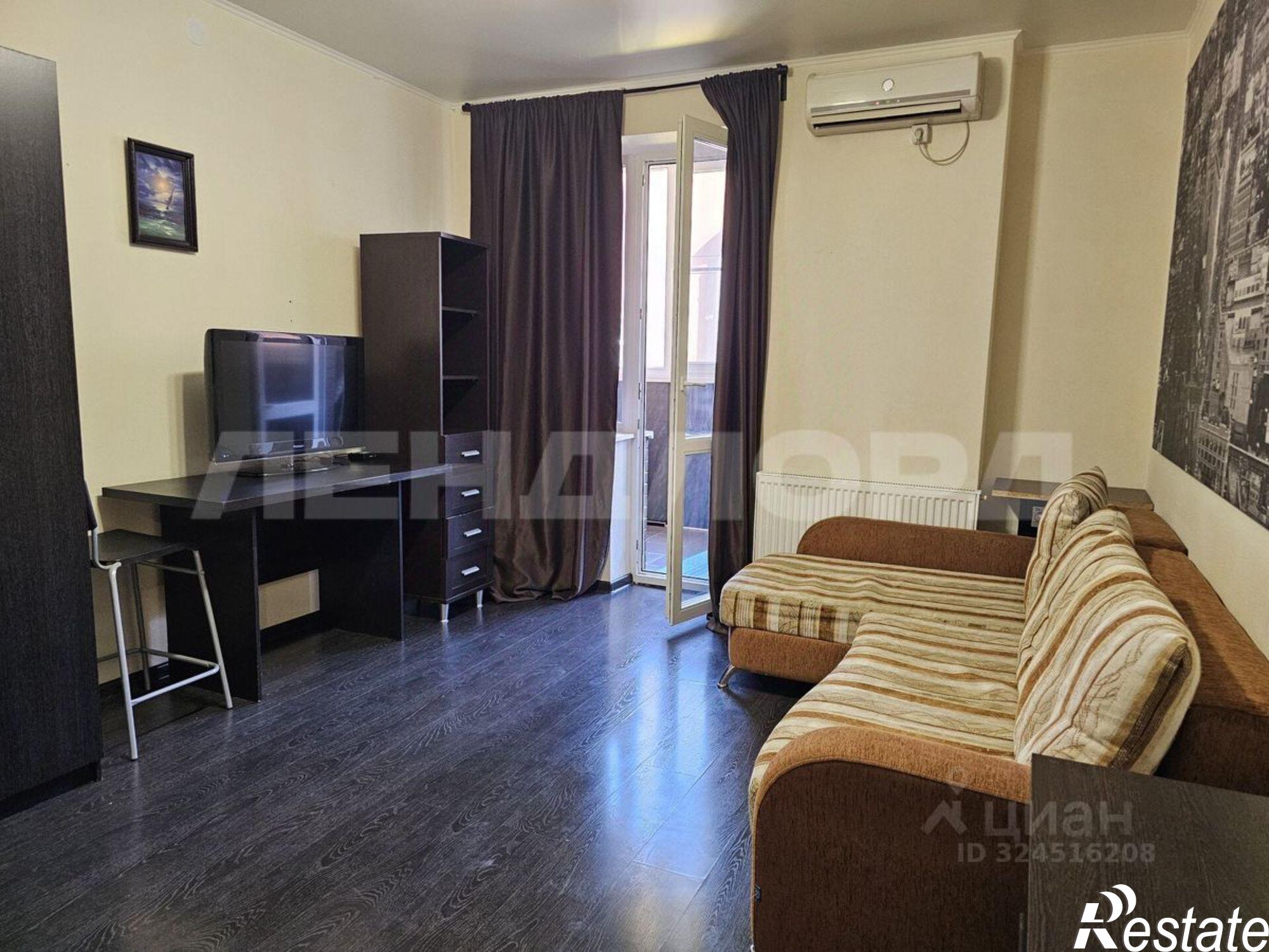 Купить квартиру за 6 300 000 рублей на ул Свердловская, 81