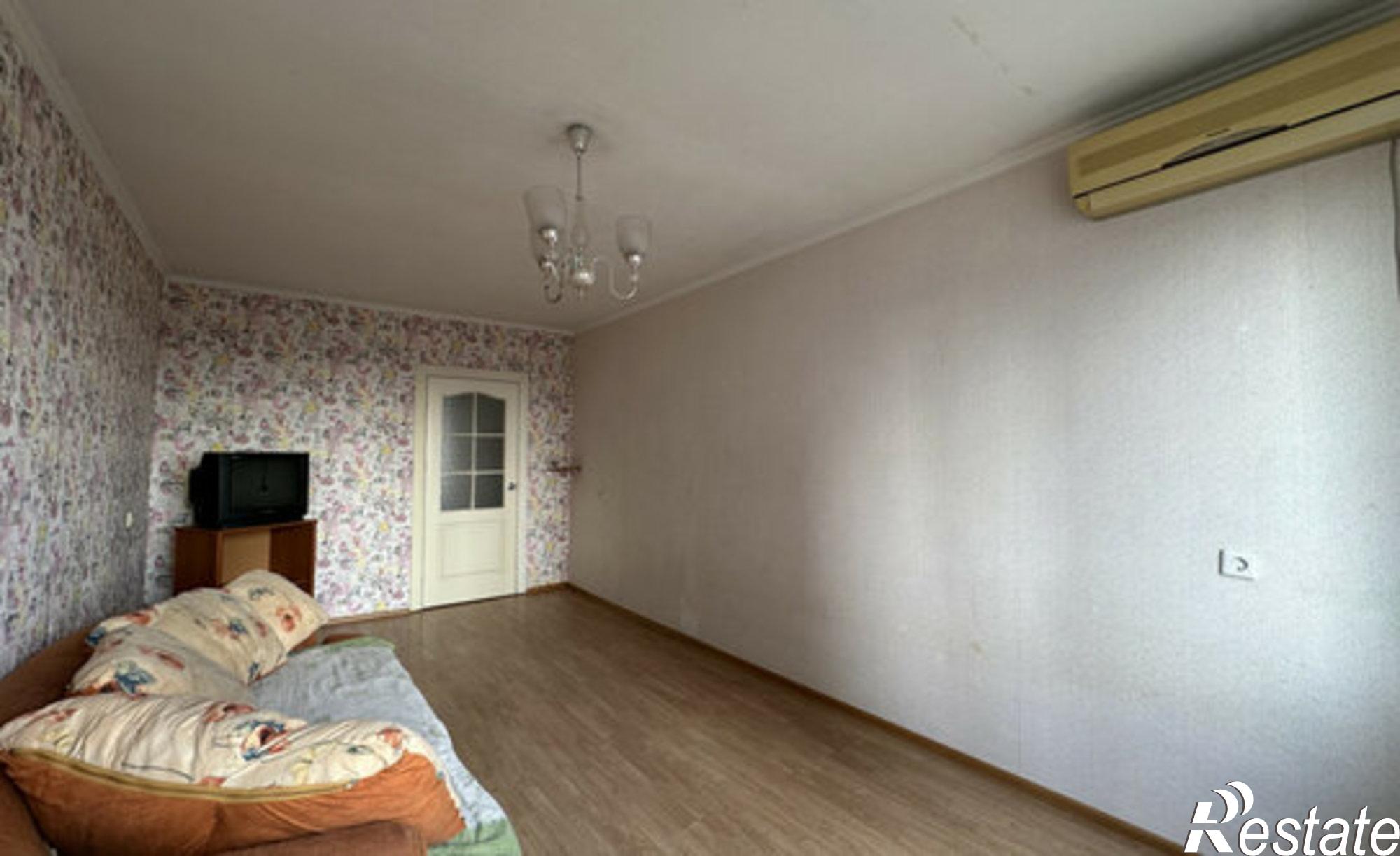 Купить квартиру за 4 800 000 рублей на б-р Комарова, 12/2а