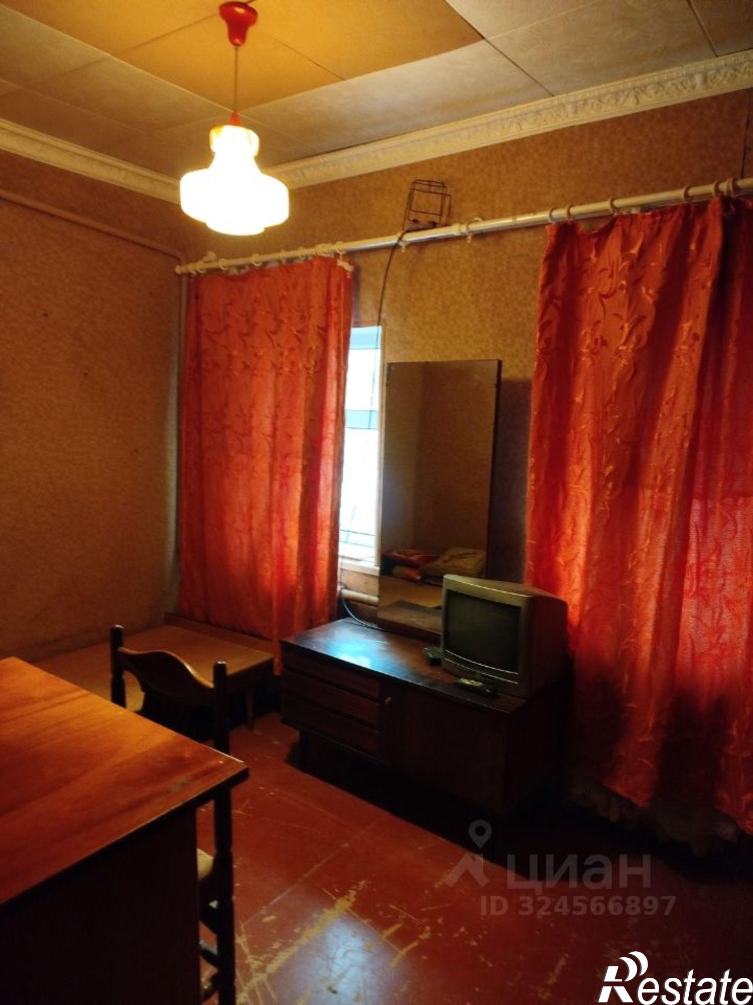 Купить дачу, дом, коттедж за 6 300 000 рублей на улица Муравьёва, 59