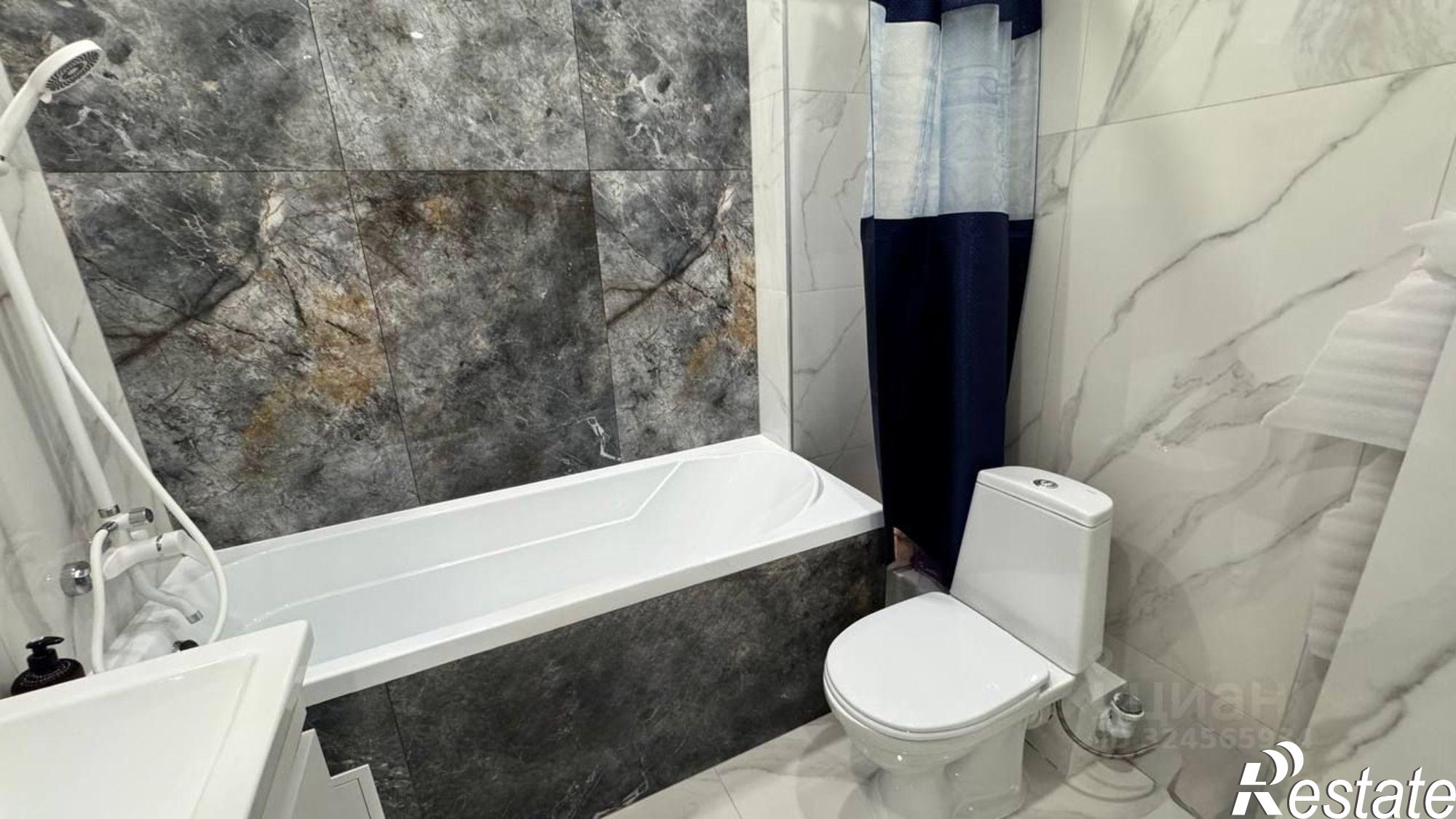 Купить квартиру за 8 000 000 рублей на ул Бориса Слюсаря, 23