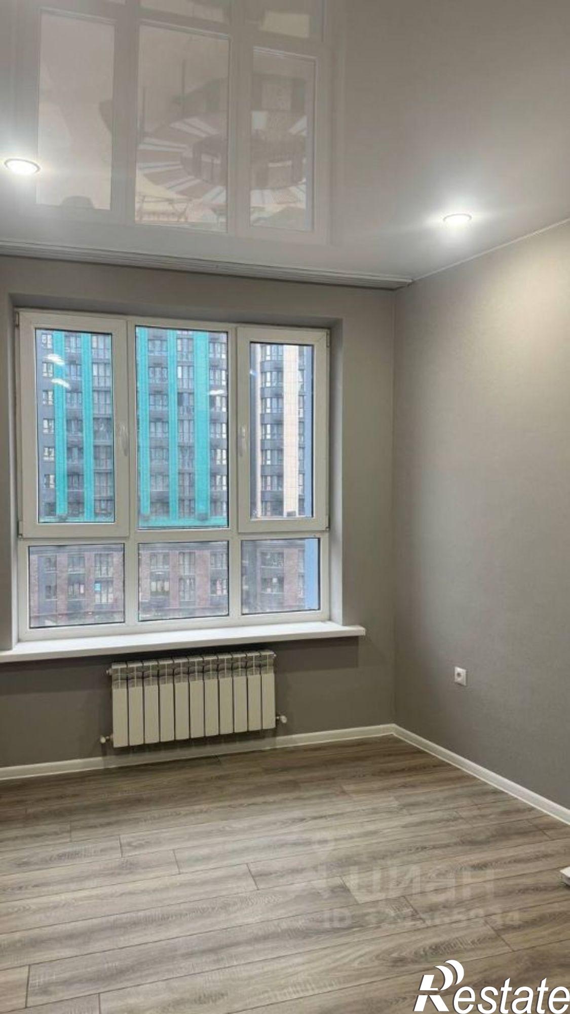 Купить квартиру за 8 000 000 рублей на ул Бориса Слюсаря, 23