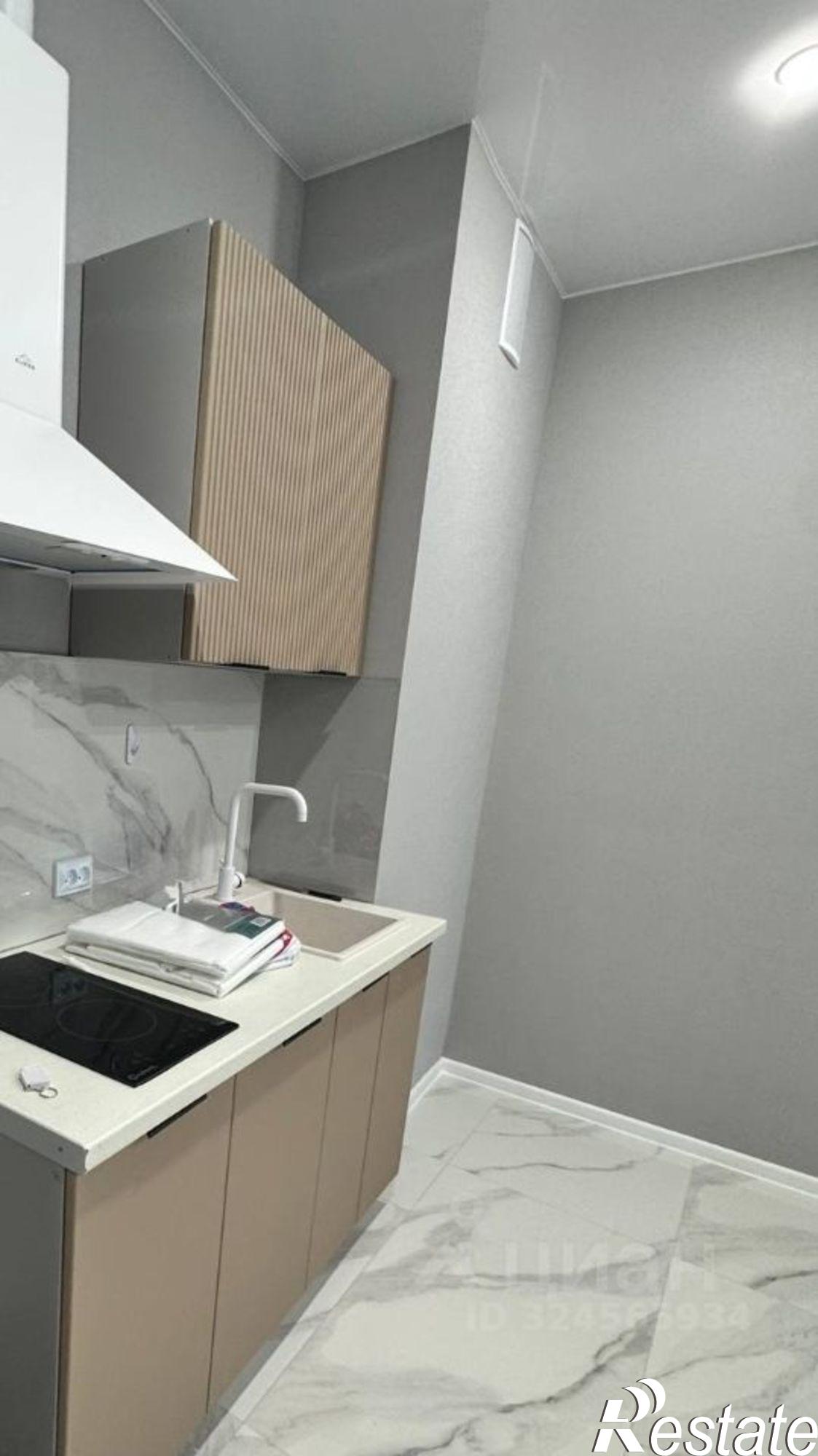 Купить квартиру за 8 000 000 рублей на ул Бориса Слюсаря, 23