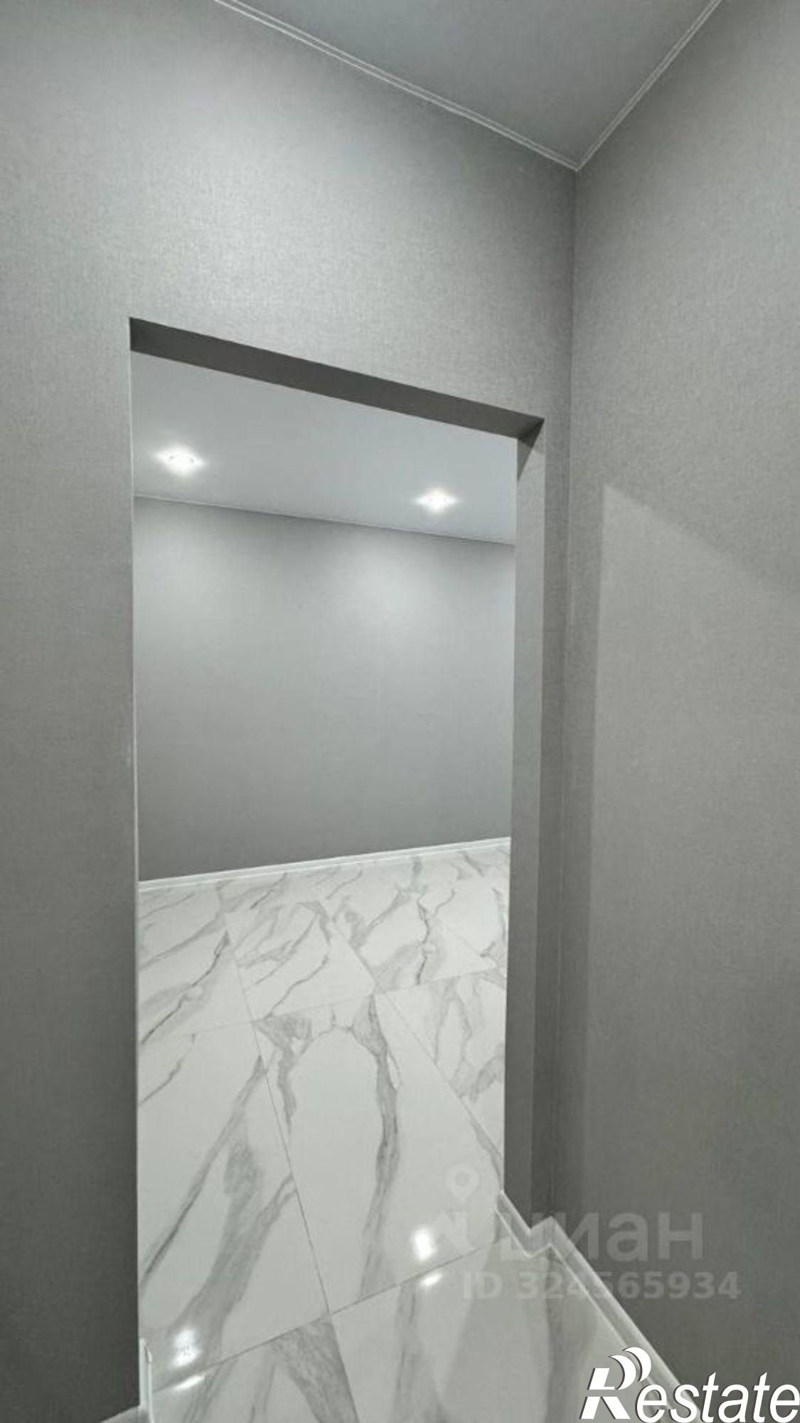 Купить квартиру за 8 000 000 рублей на ул Бориса Слюсаря, 23