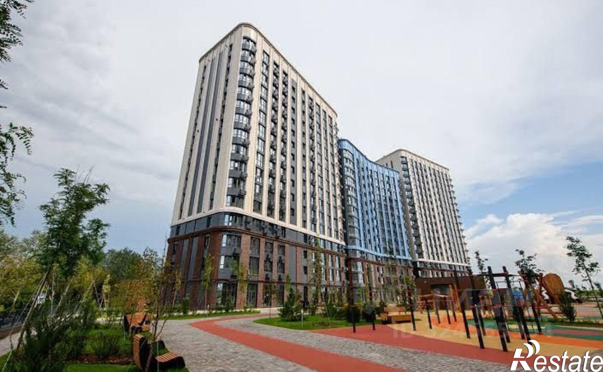 Купить квартиру за 8 000 000 рублей на ул Бориса Слюсаря, 23