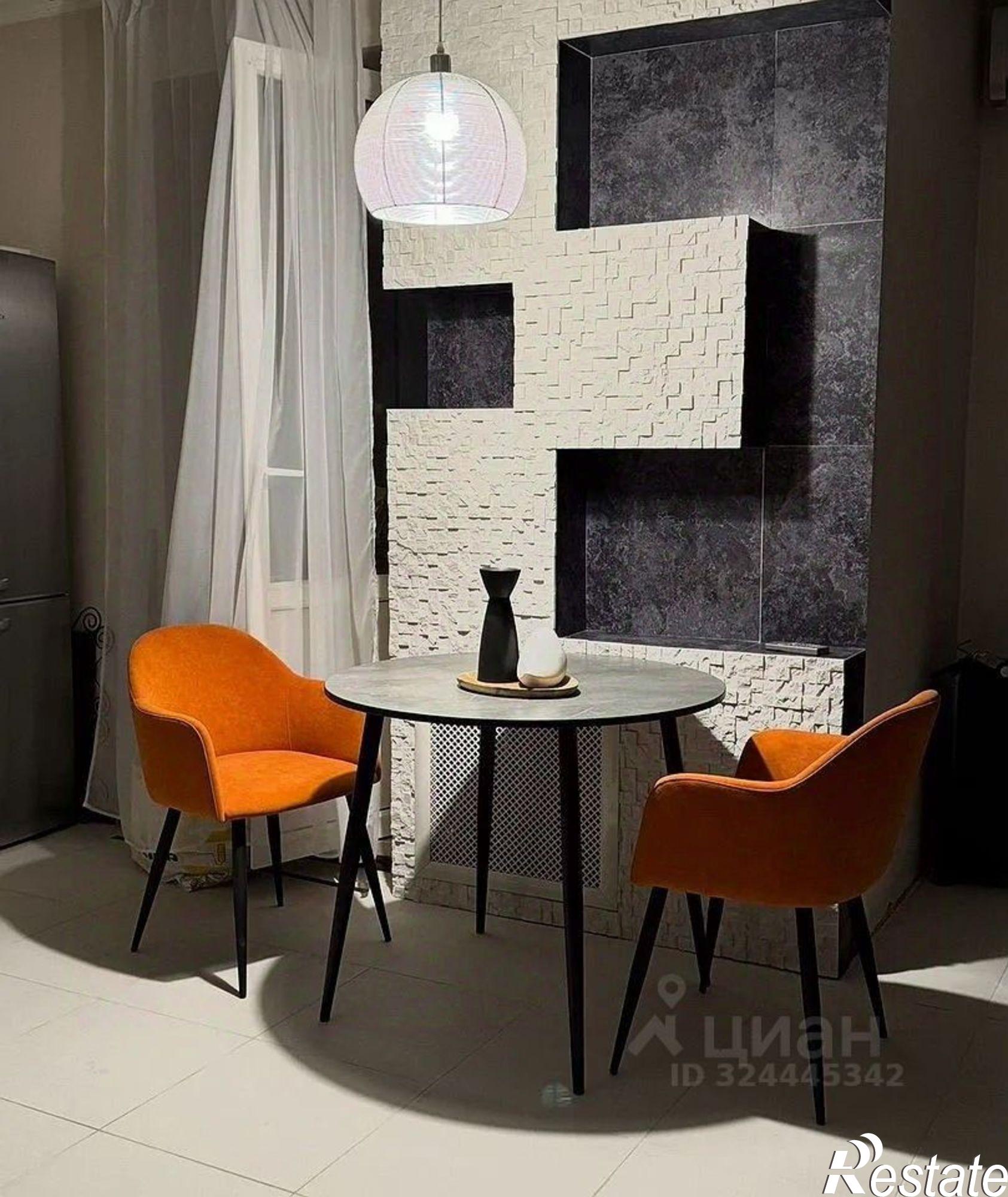 Купить квартиру за 5 500 000 рублей на пр-кт Ленина, 245/1