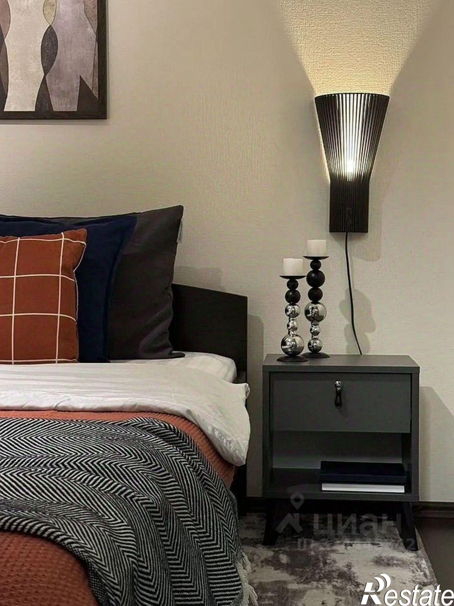 Купить квартиру за 5 500 000 рублей на пр-кт Ленина, 245/1