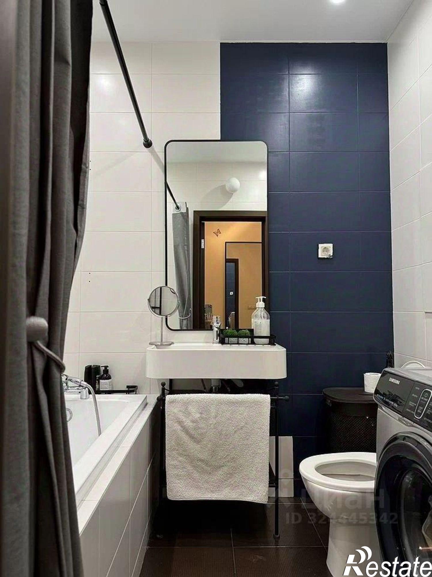 Купить квартиру за 5 500 000 рублей на пр-кт Ленина, 245/1