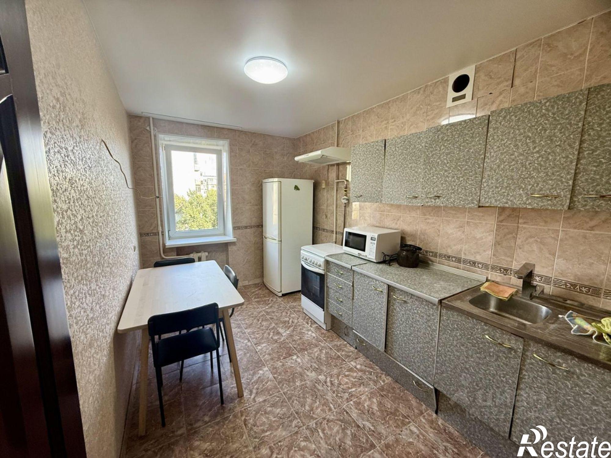 Купить квартиру за 6 650 000 рублей на проспект Стачки, 208