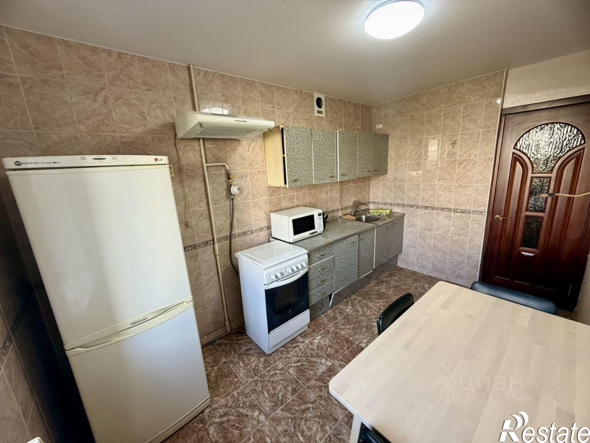 Купить квартиру за 6 650 000 рублей на проспект Стачки, 208