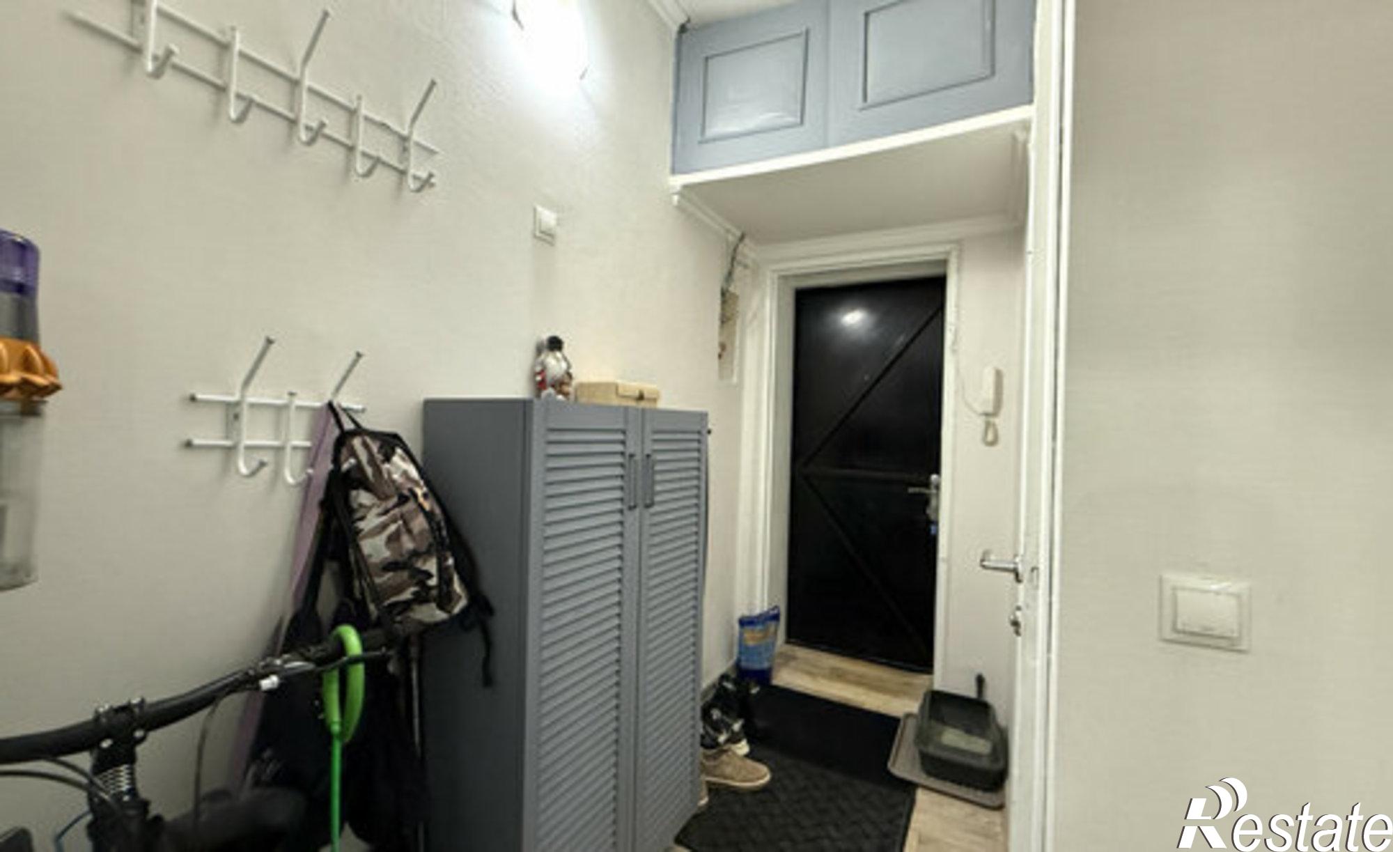 Купить квартиру за 5 100 000 рублей на Рабочая пл, 6