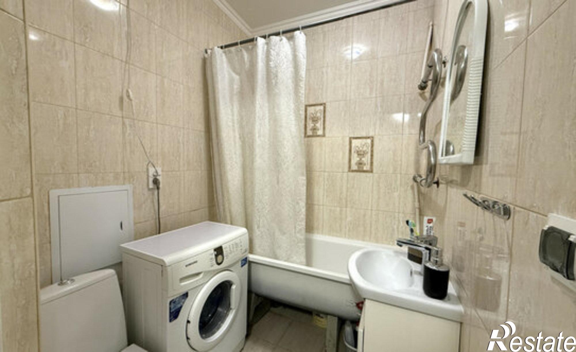 Купить квартиру за 5 100 000 рублей на Рабочая пл, 6