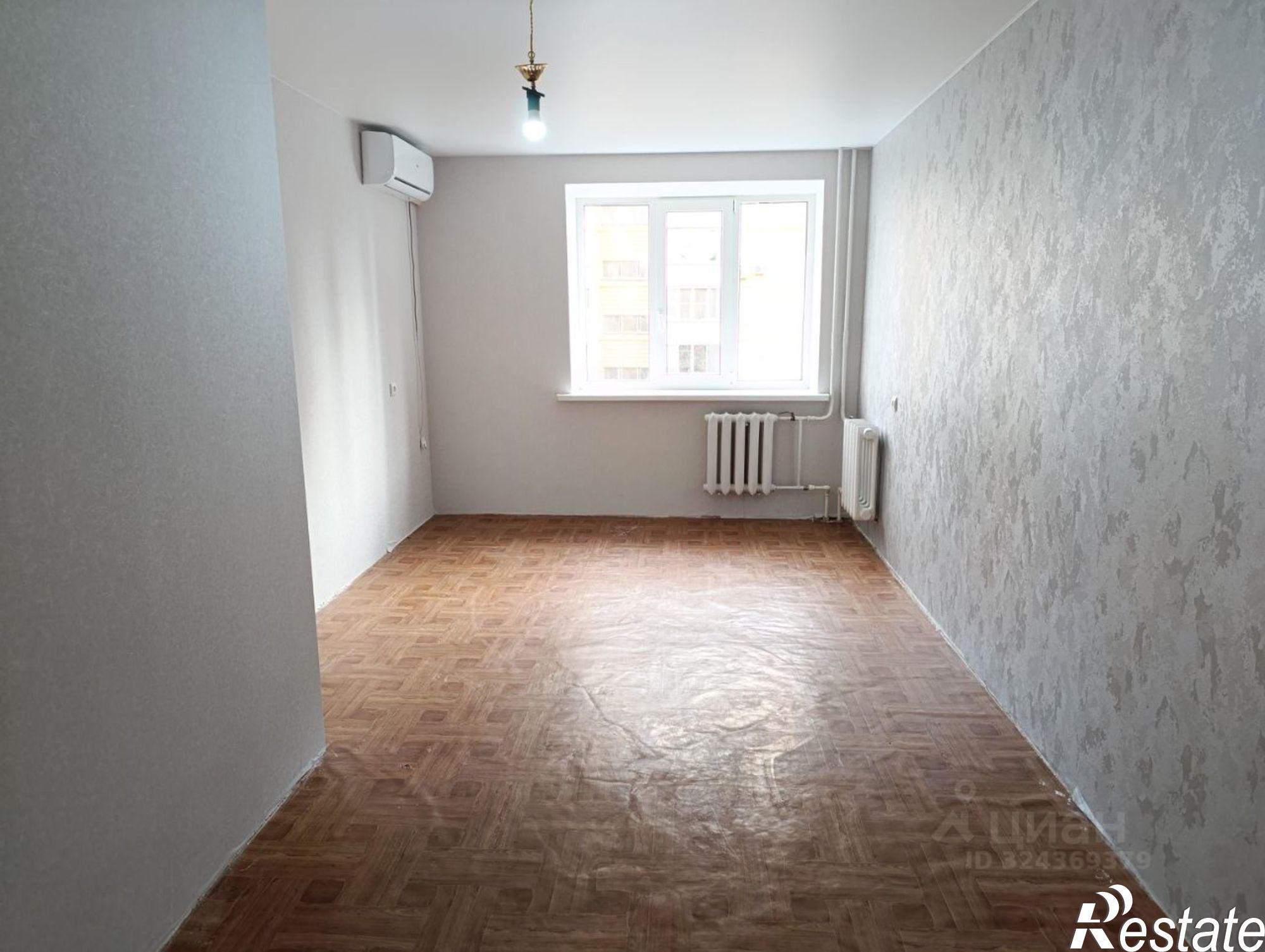 Купить квартиру за 4 000 000 рублей на улица Миронова, 2Е