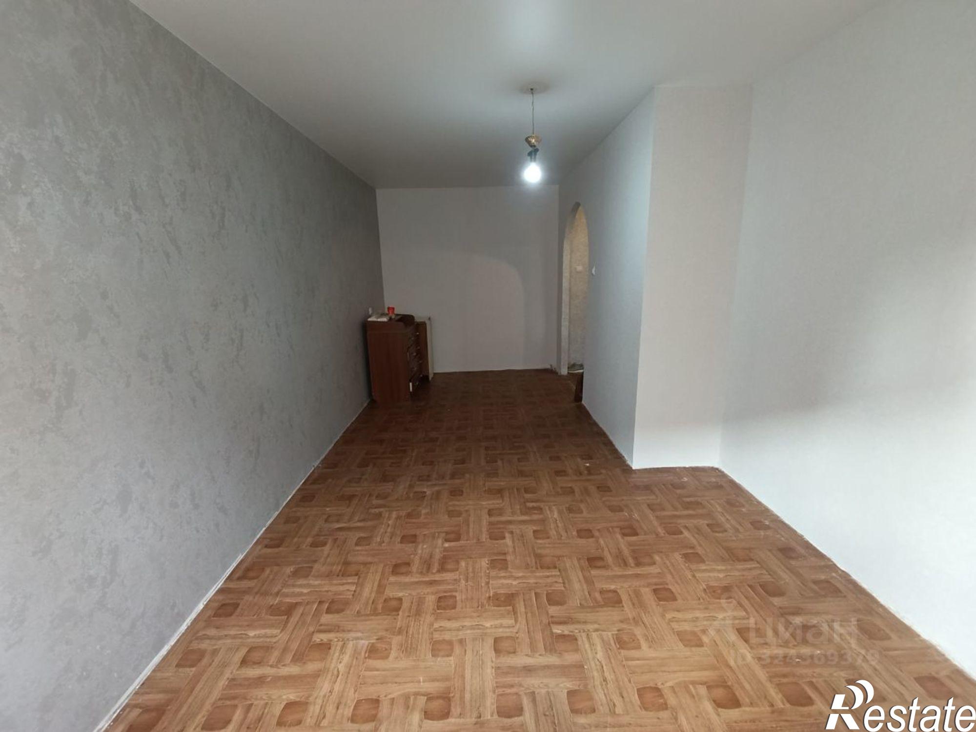 Купить квартиру за 4 000 000 рублей на улица Миронова, 2Е