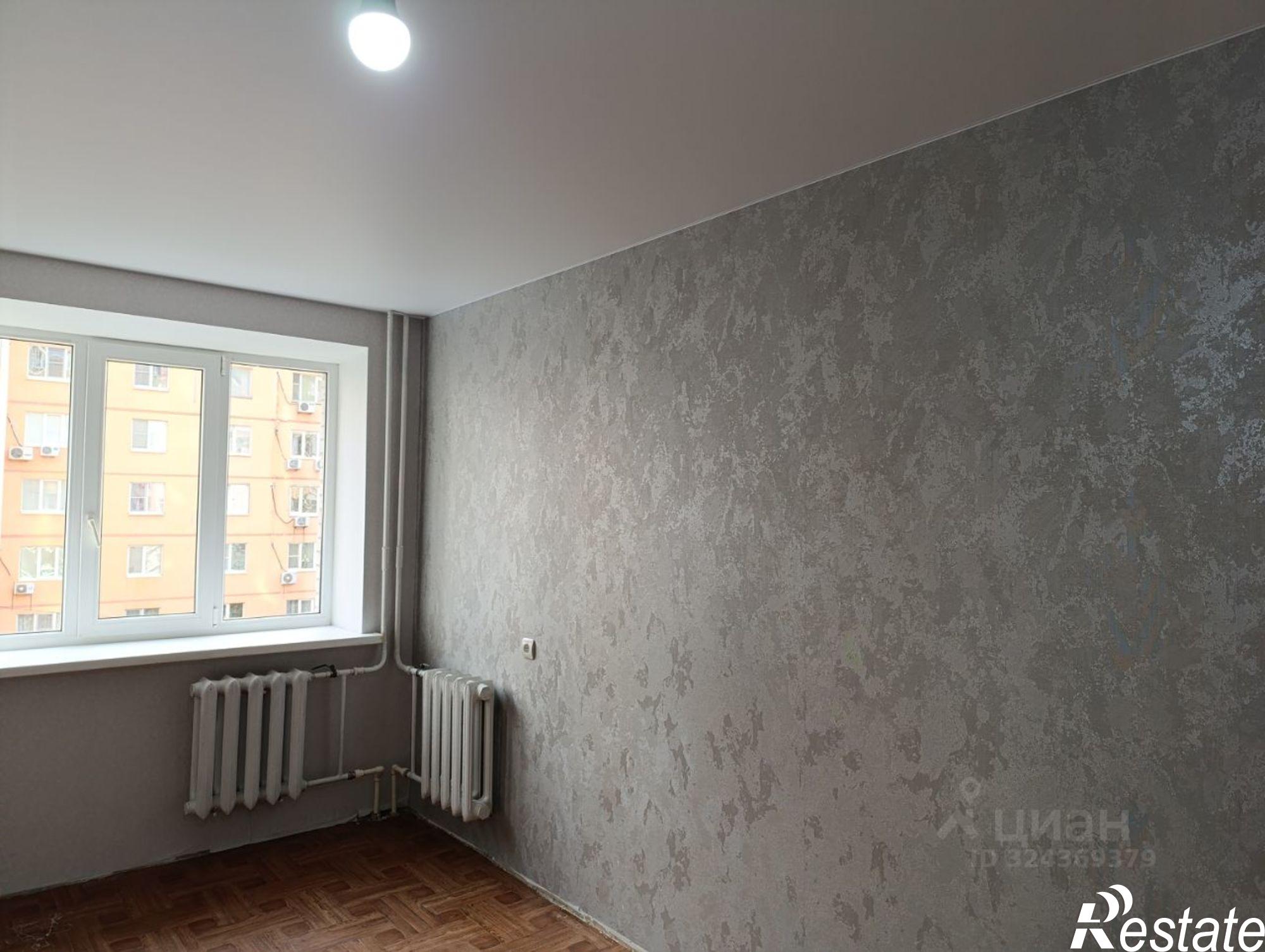 Купить квартиру за 4 000 000 рублей на улица Миронова, 2Е