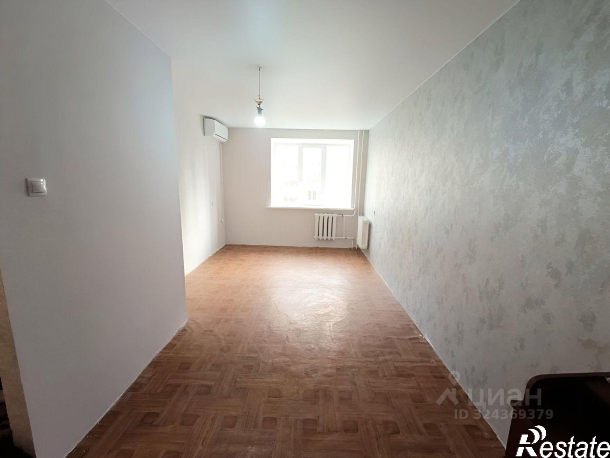 Купить квартиру за 4 000 000 рублей на улица Миронова, 2Е