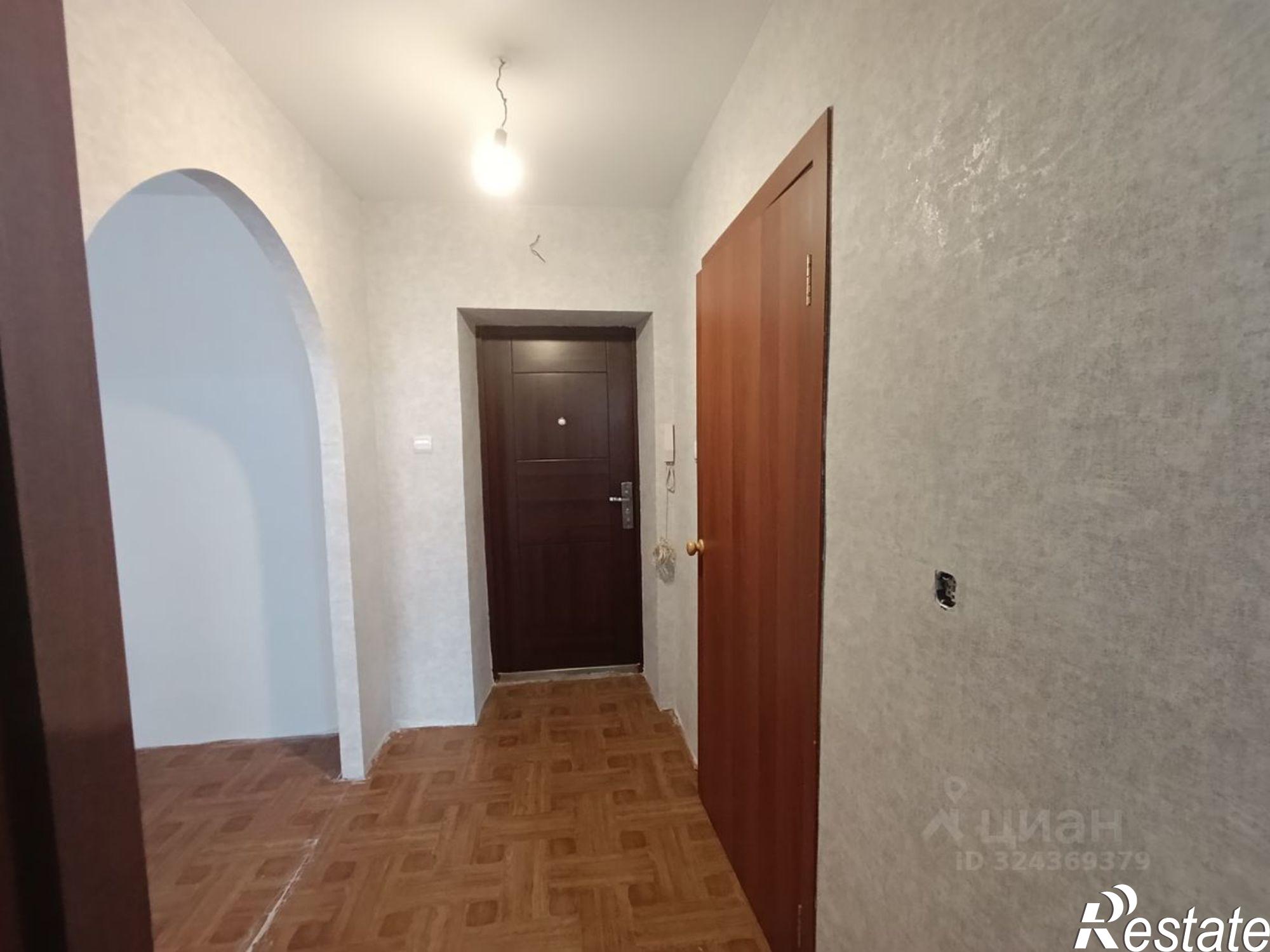 Купить квартиру за 4 000 000 рублей на улица Миронова, 2Е