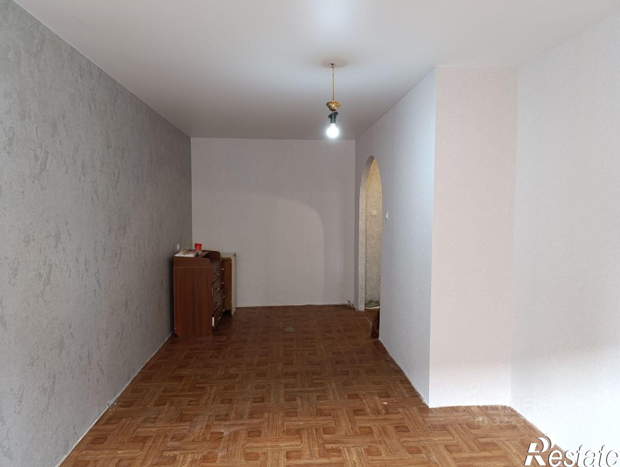 Купить квартиру за 4 000 000 рублей на улица Миронова, 2Е