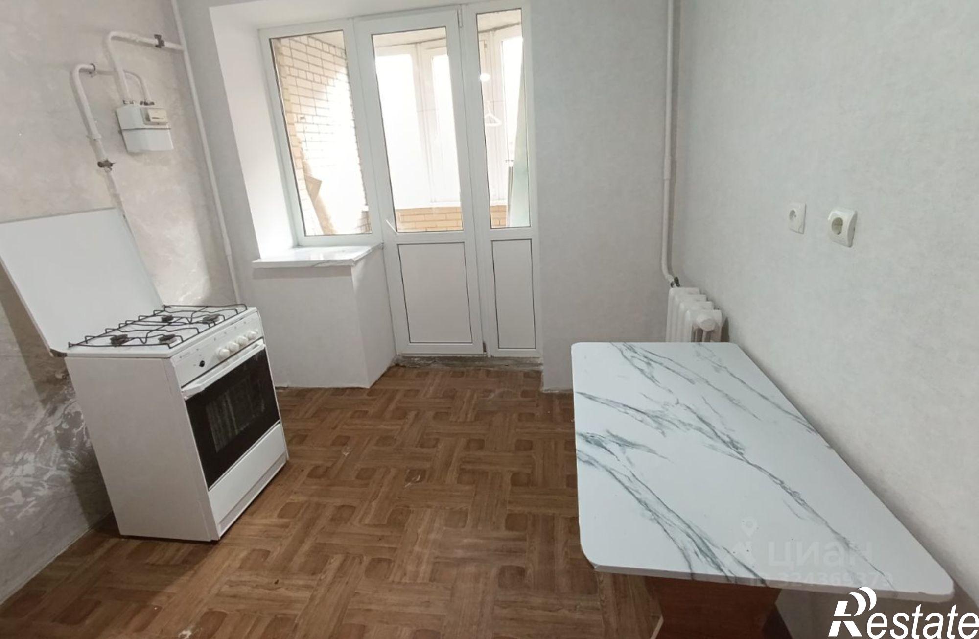 Купить квартиру за 4 000 000 рублей на улица Миронова, 2Е