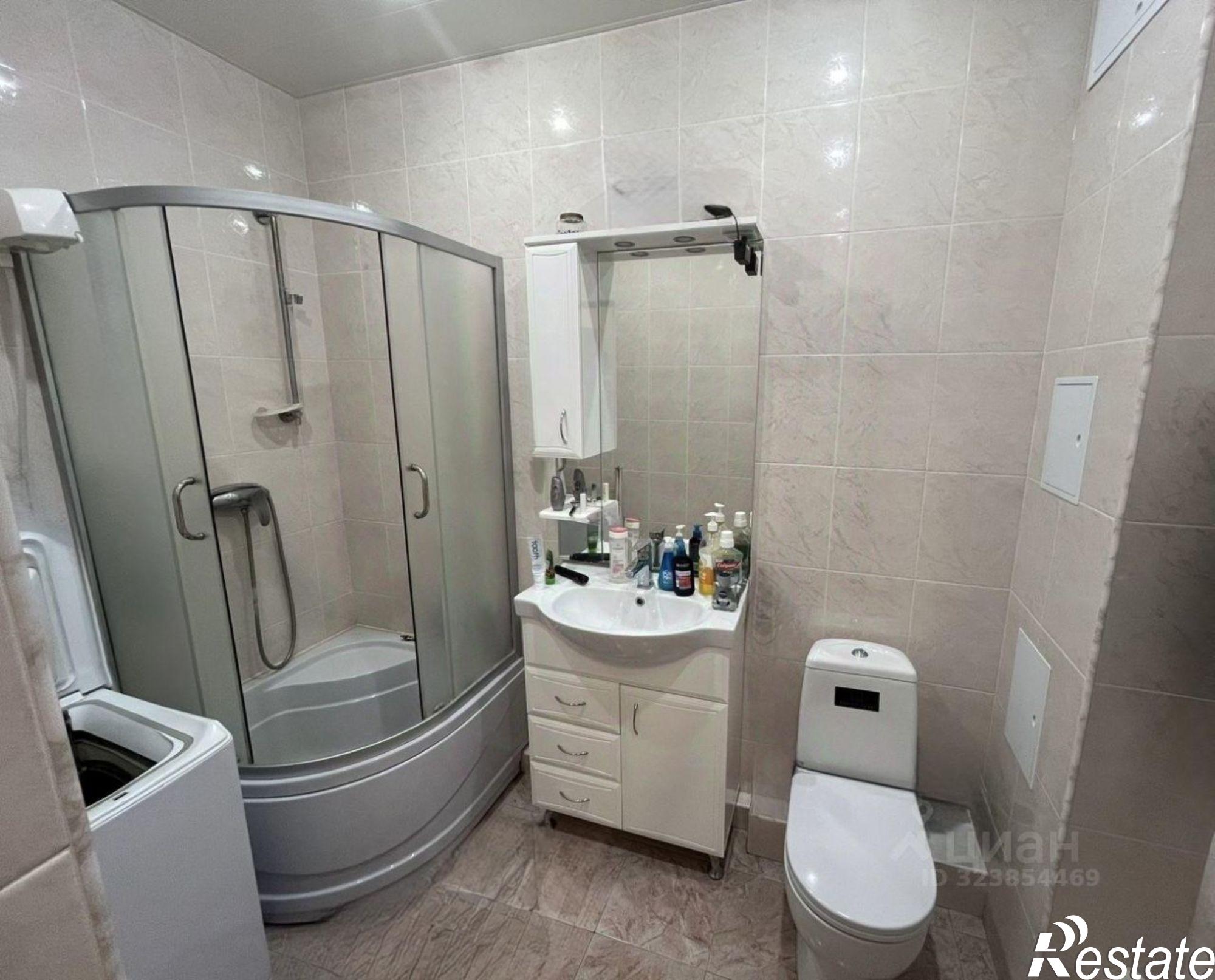 Купить квартиру за 5 100 000 рублей на Извилистая улица, 13/1