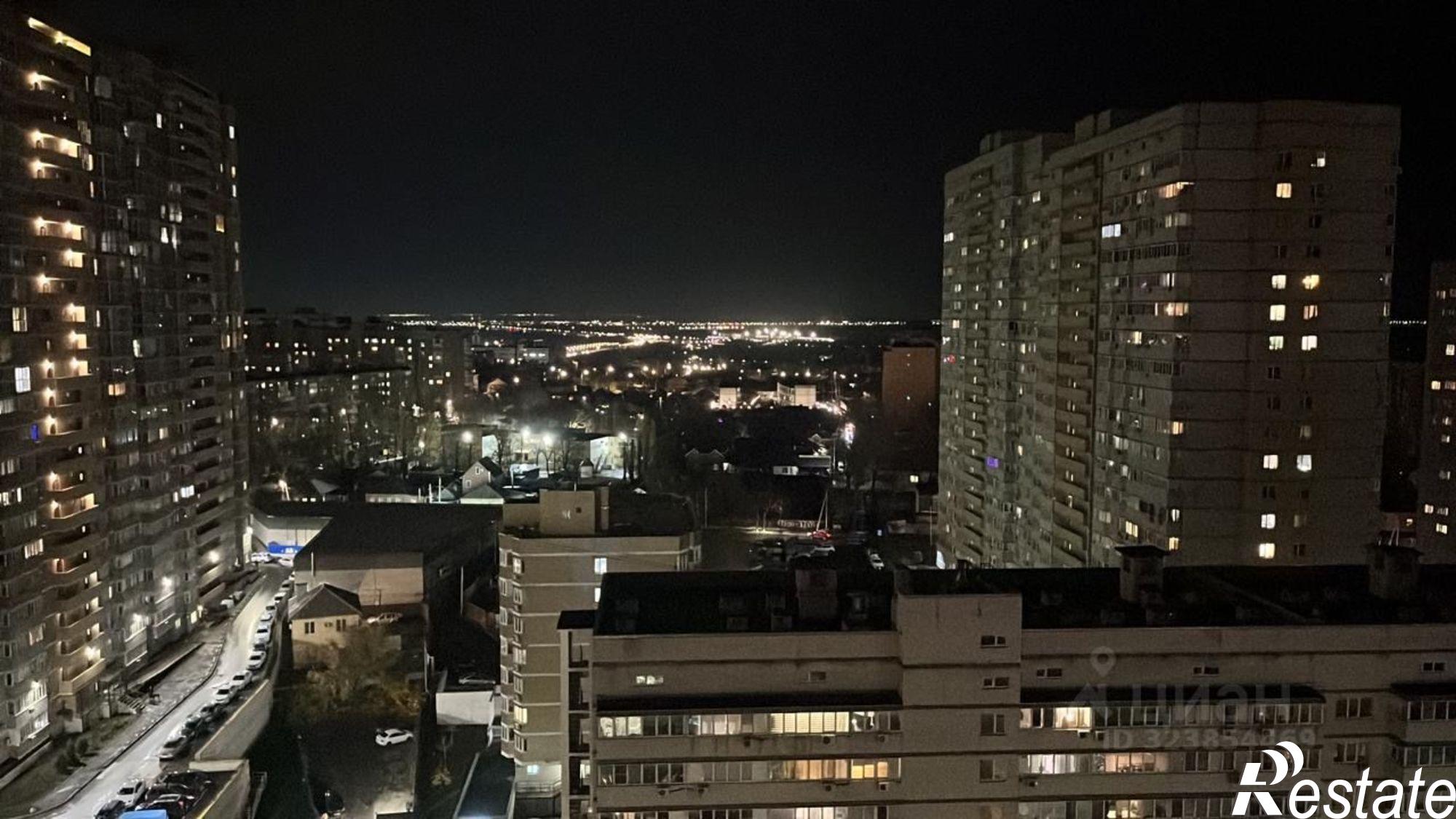 Купить квартиру за 5 100 000 рублей на Извилистая улица, 13/1