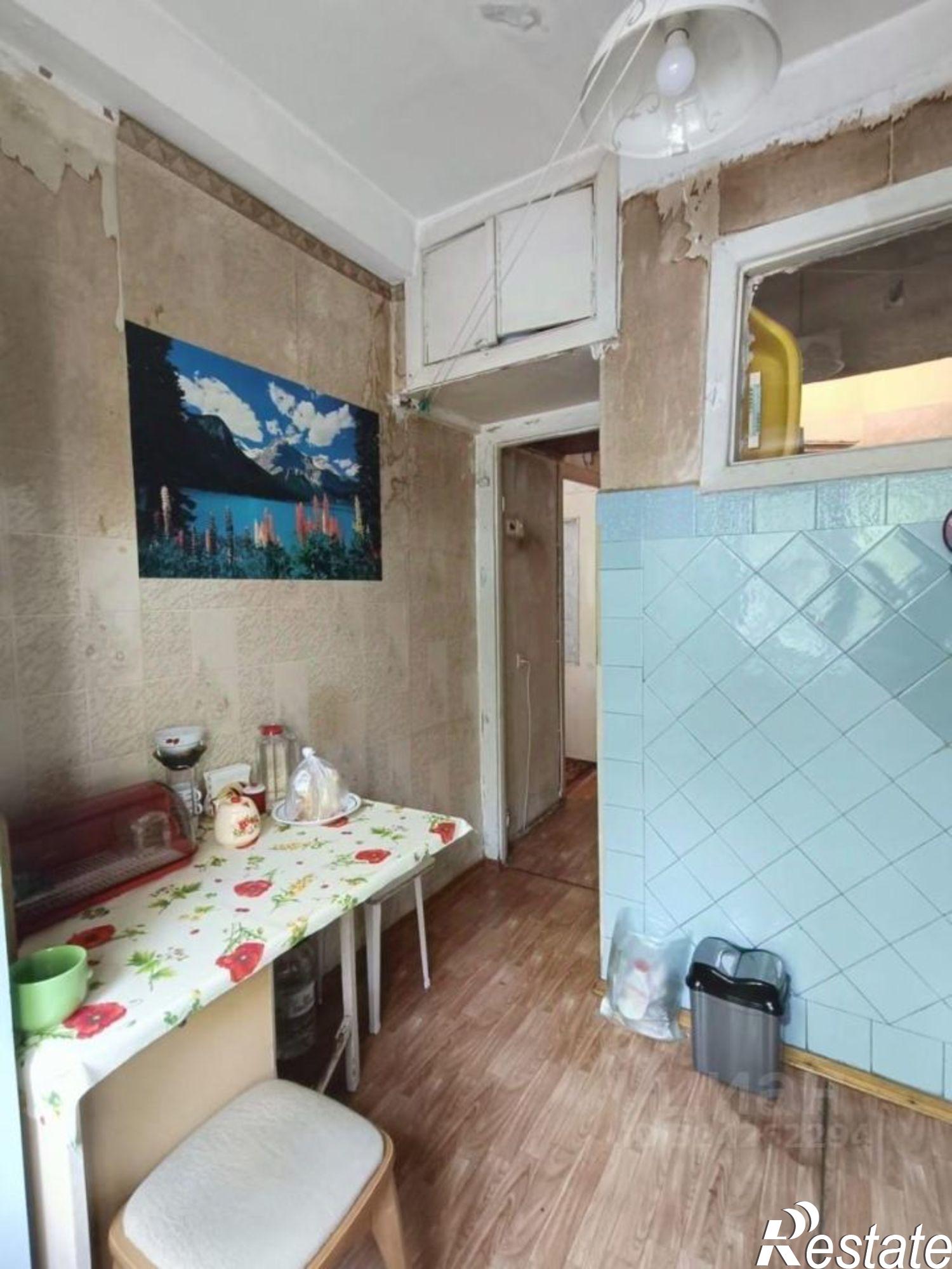 Купить квартиру за 3 900 000 рублей на пр-кт Стачки, 170