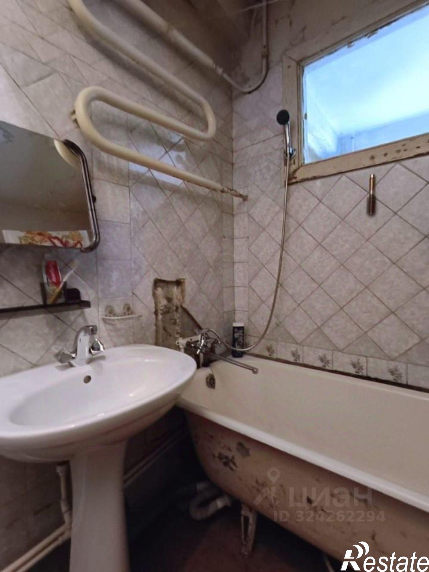 Купить квартиру за 3 900 000 рублей на пр-кт Стачки, 170