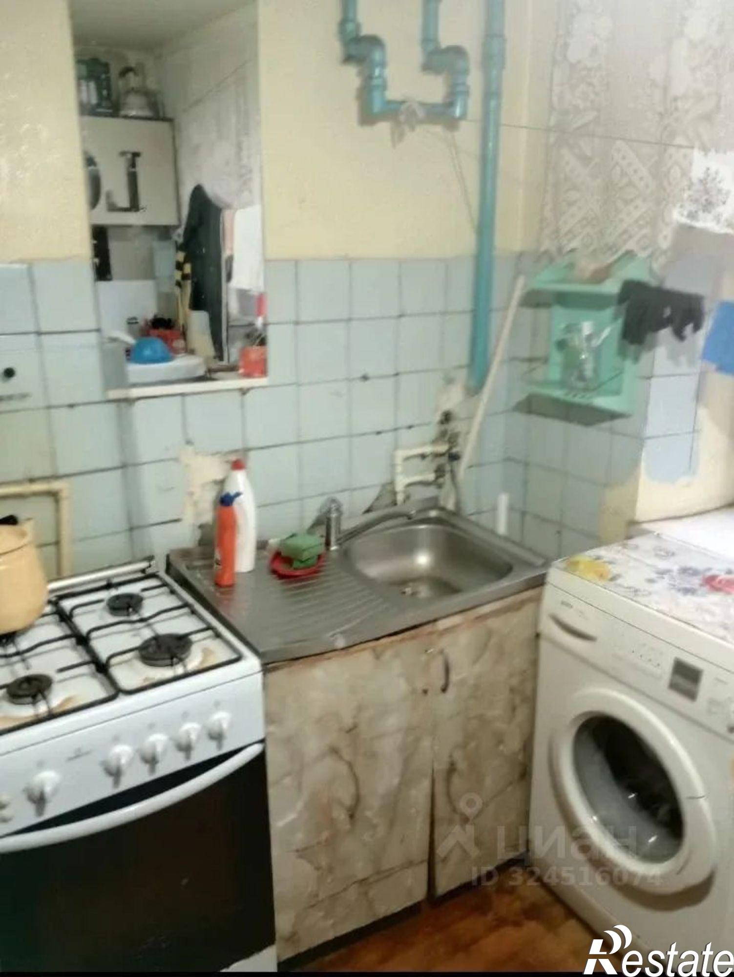 Купить комнату за 750 000 рублей на пр-кт Шолохова, 280