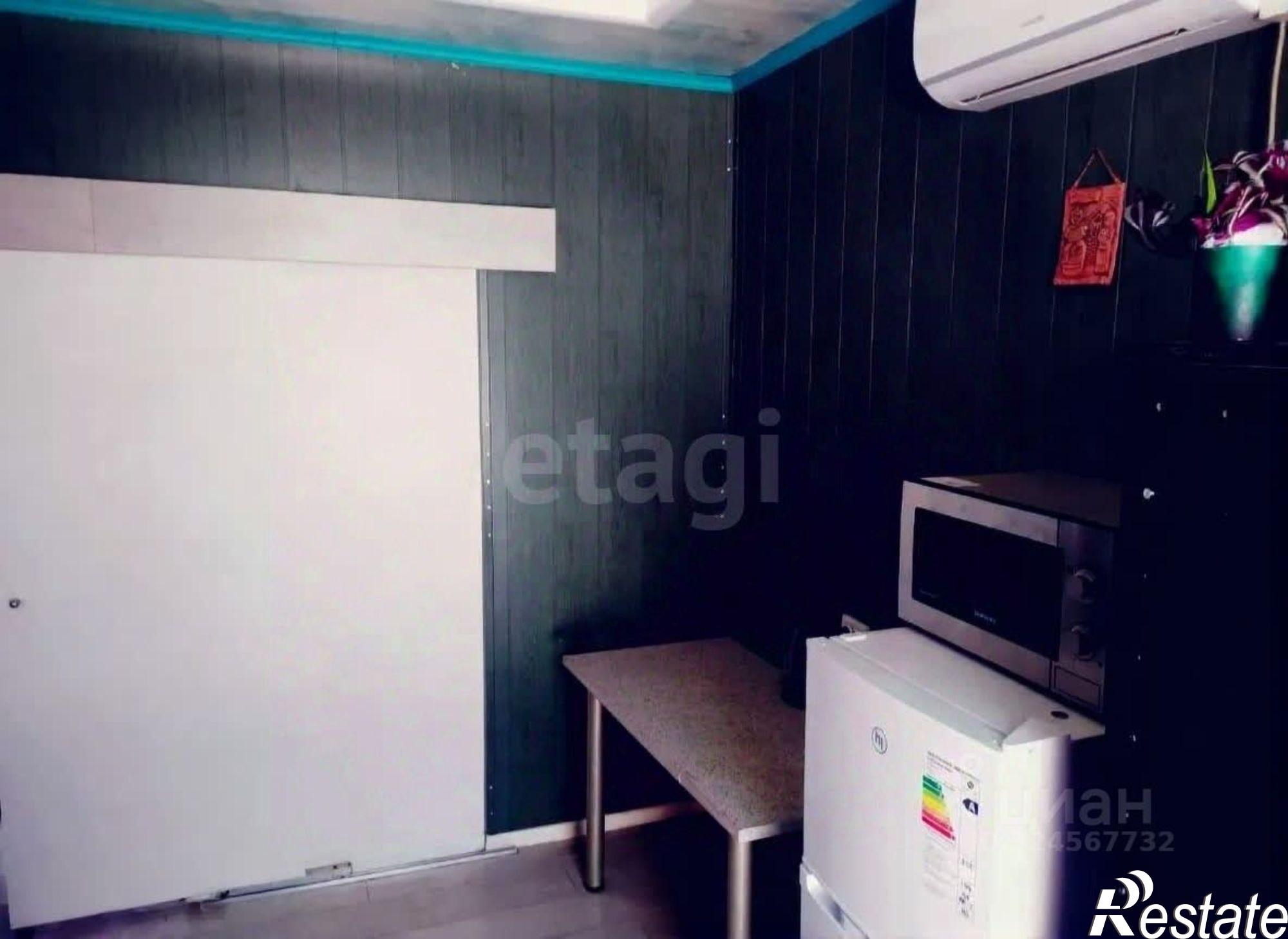 Купить квартиру за 3 200 000 рублей на пр-кт Соколова, 32