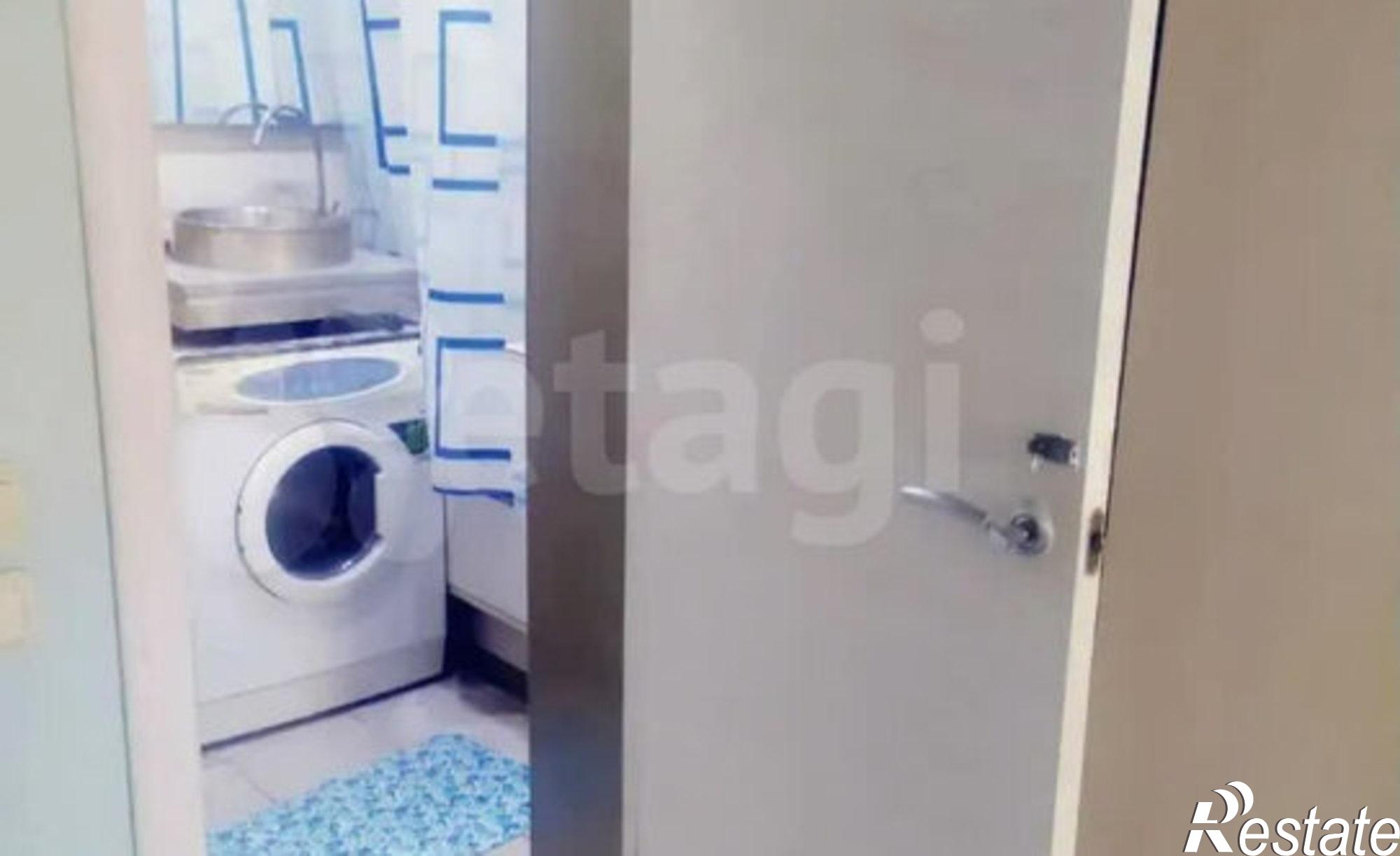 Купить квартиру за 3 200 000 рублей на пр-кт Соколова, 32