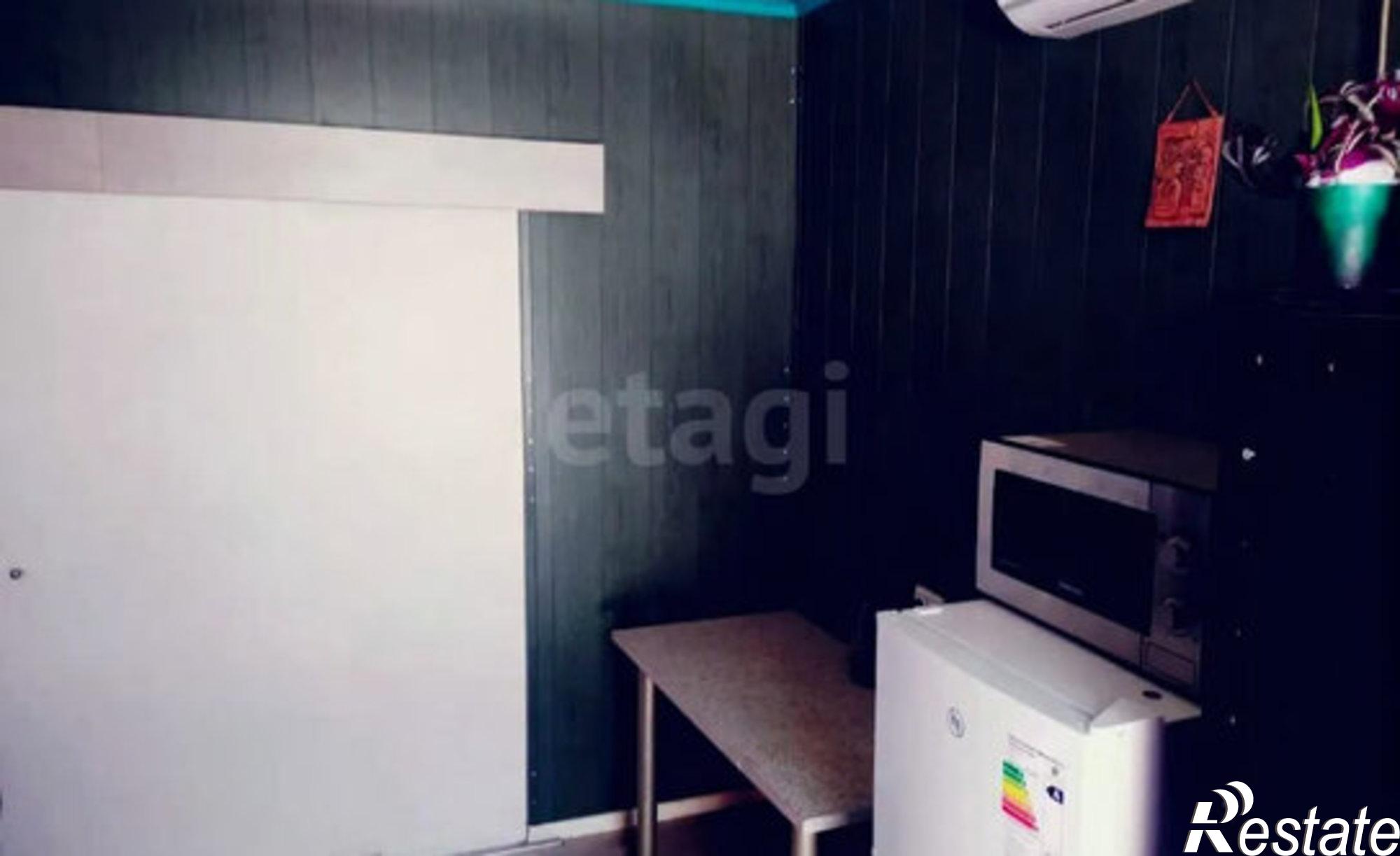 Купить квартиру за 3 200 000 рублей на пр-кт Соколова, 32