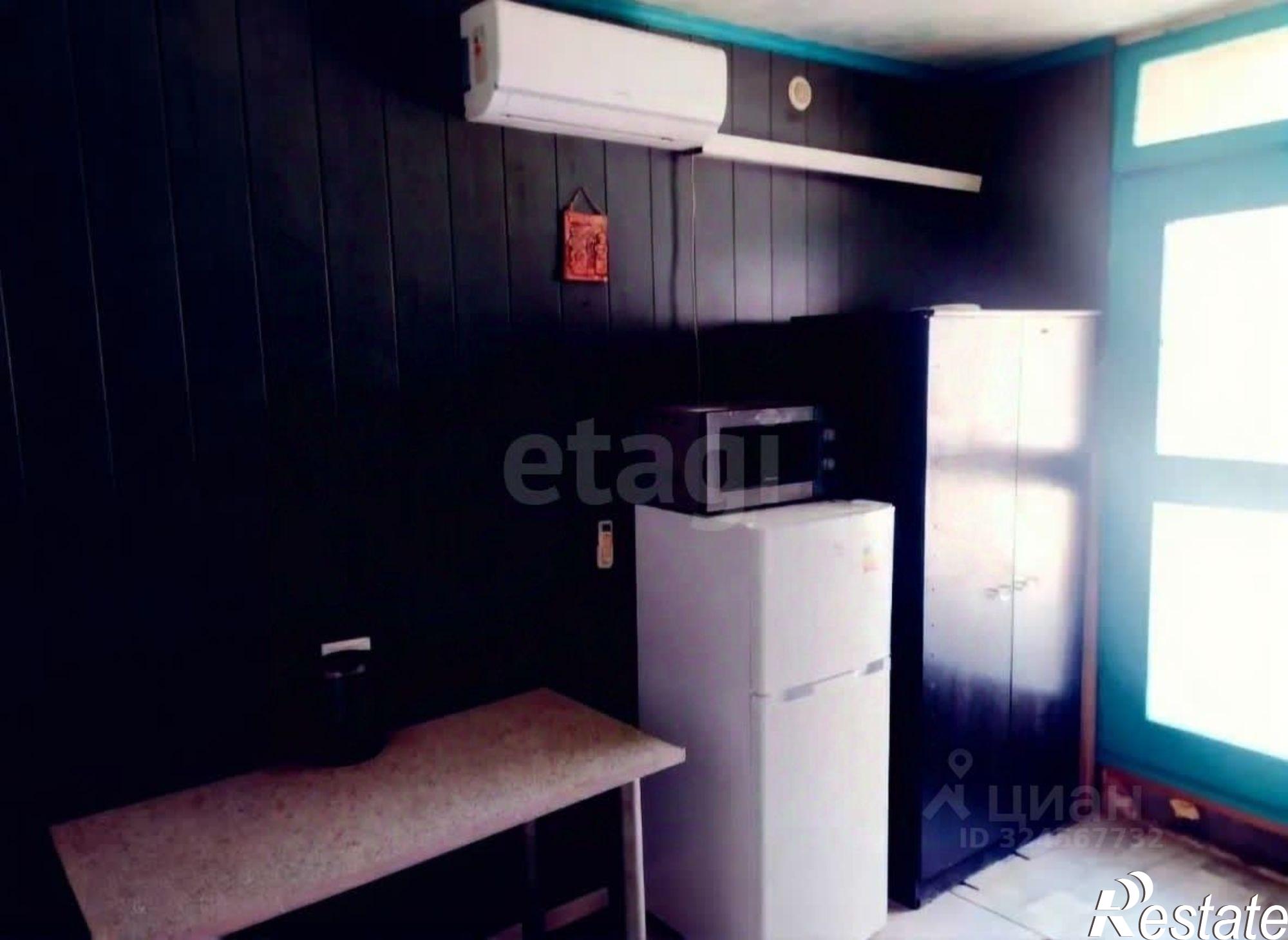 Купить квартиру за 3 200 000 рублей на пр-кт Соколова, 32