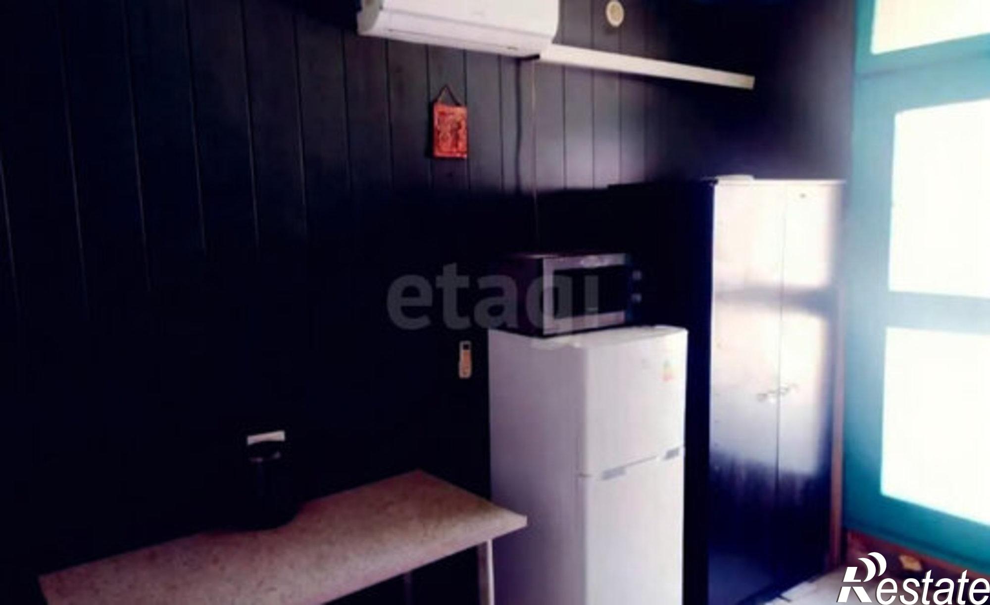 Купить квартиру за 3 200 000 рублей на пр-кт Соколова, 32