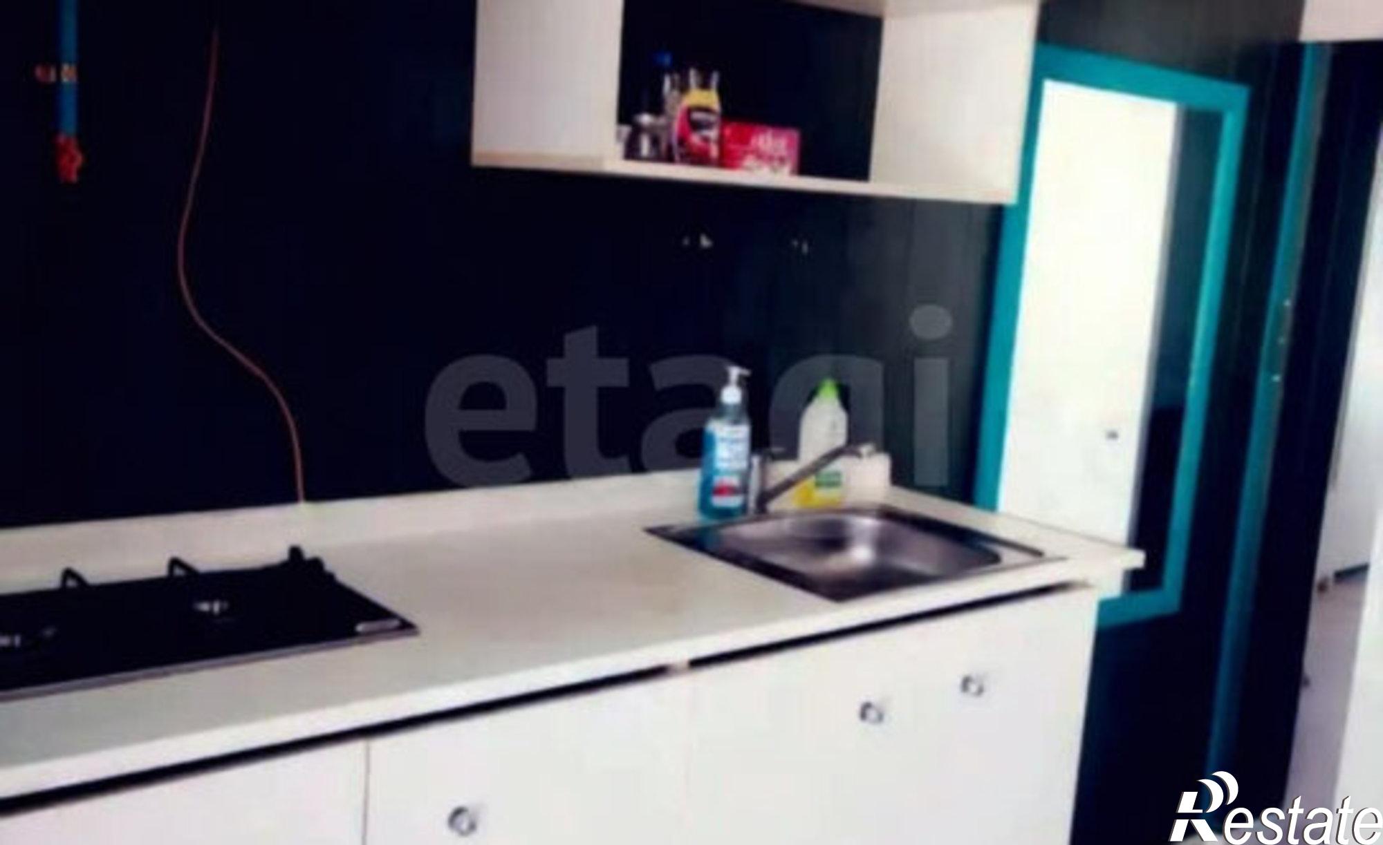 Купить квартиру за 3 200 000 рублей на пр-кт Соколова, 32