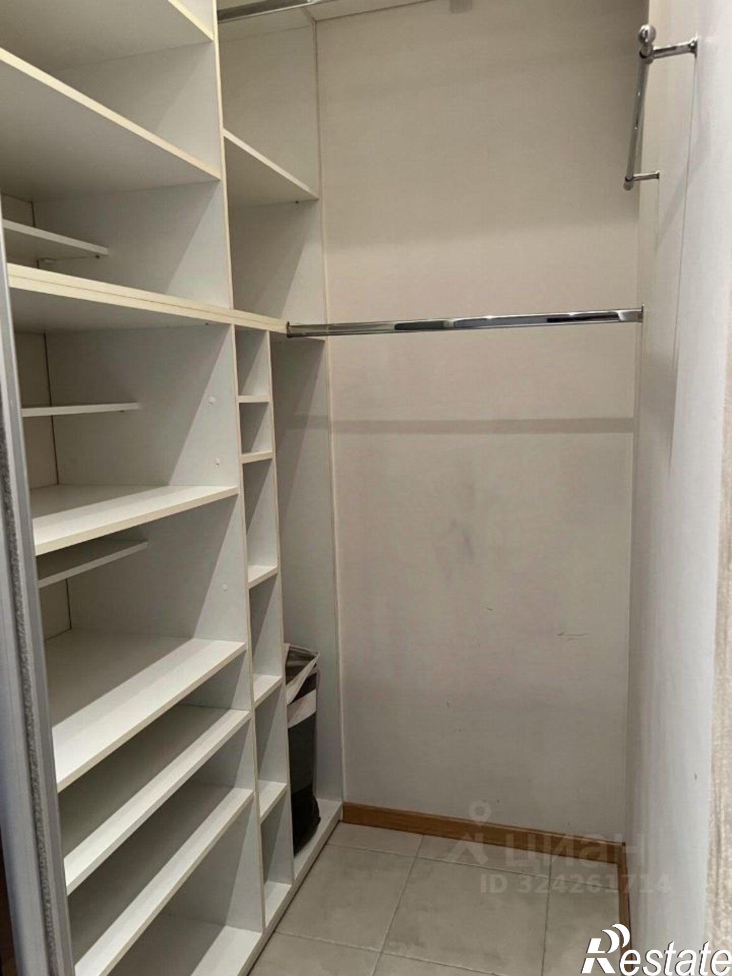 Купить квартиру за 5 550 000 рублей на ул Малиновского, 56А/17