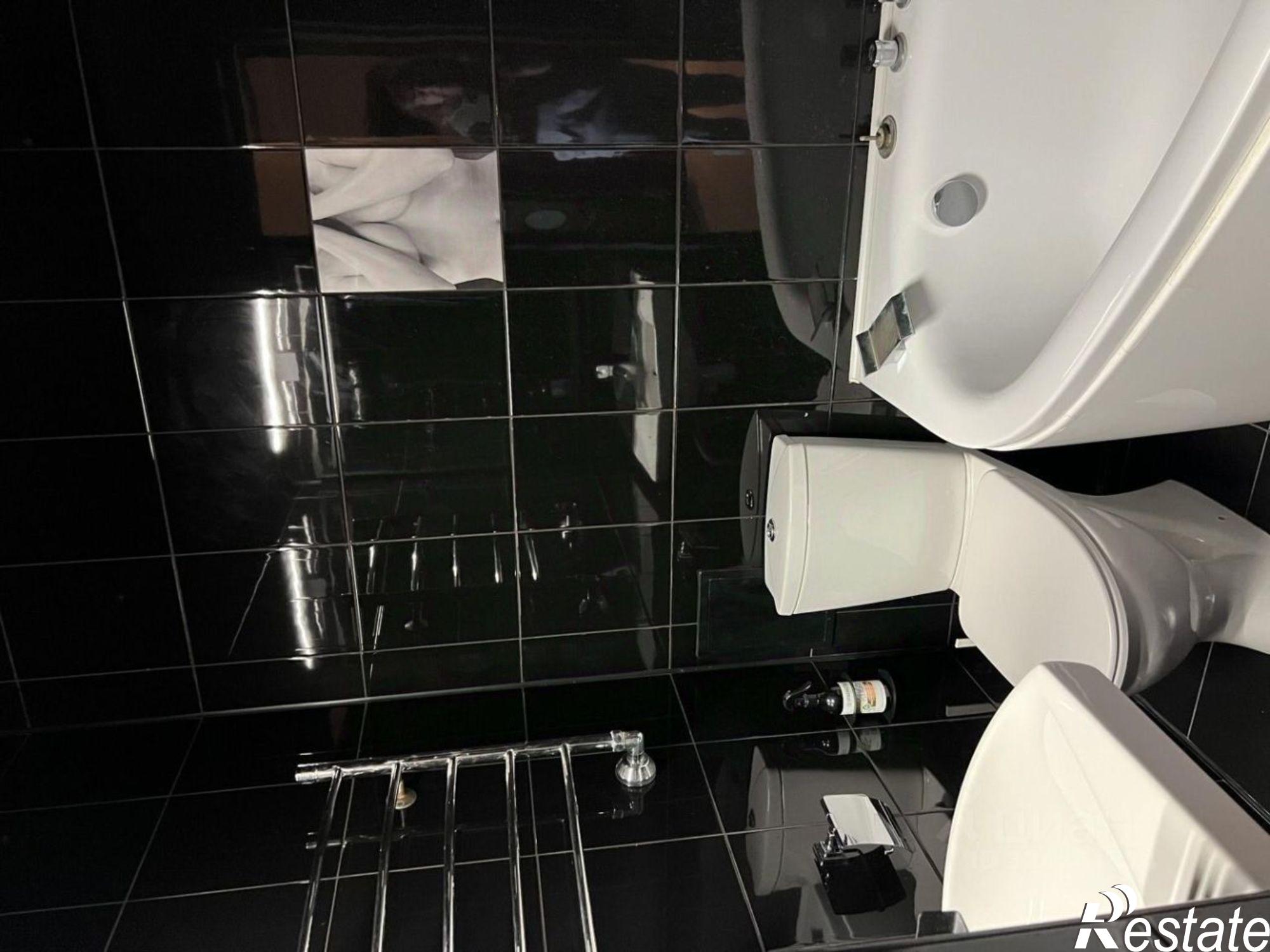 Купить квартиру за 5 550 000 рублей на ул Малиновского, 56А/17