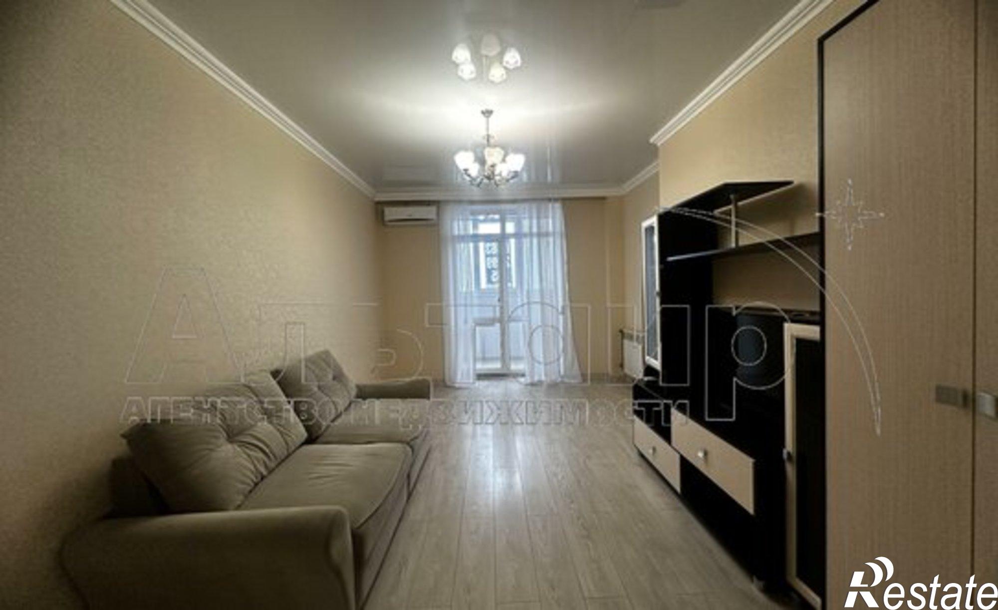 Купить квартиру за 5 000 000 рублей на ул 2-я Баррикадная, 4