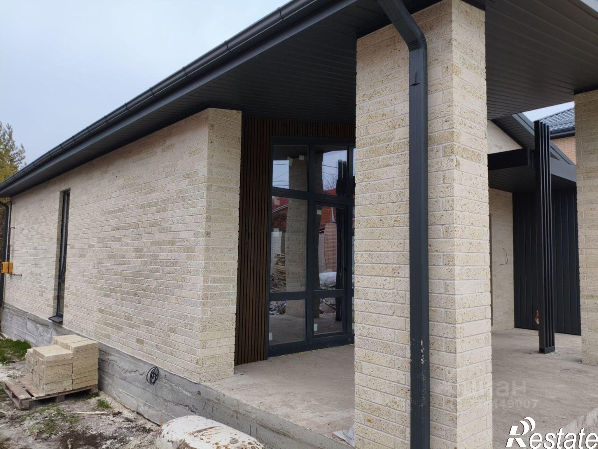 Купить дачу, дом, коттедж за 14 900 000 рублей на ул Искристая, 6