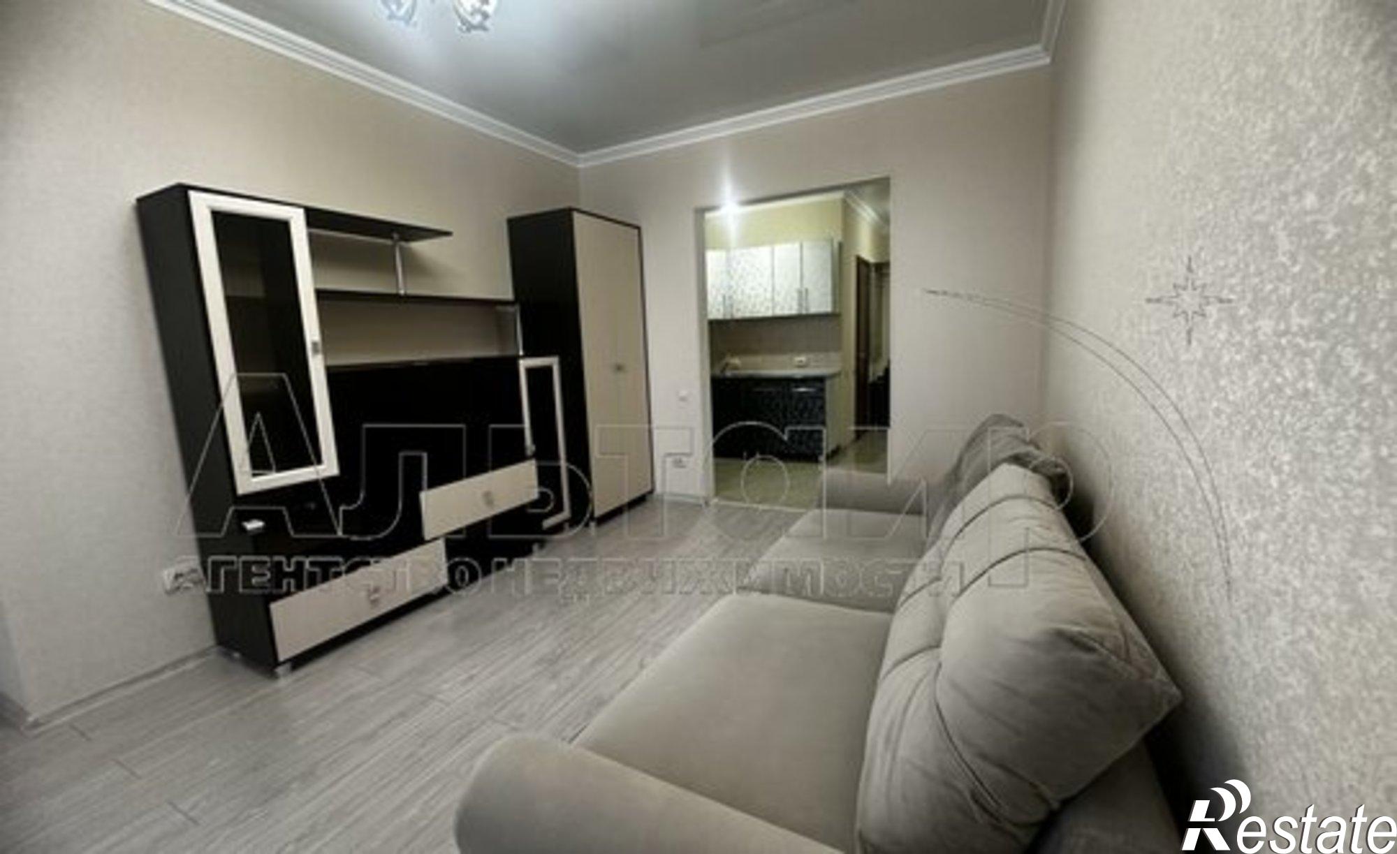 Купить квартиру за 5 000 000 рублей на ул 2-я Баррикадная, 4