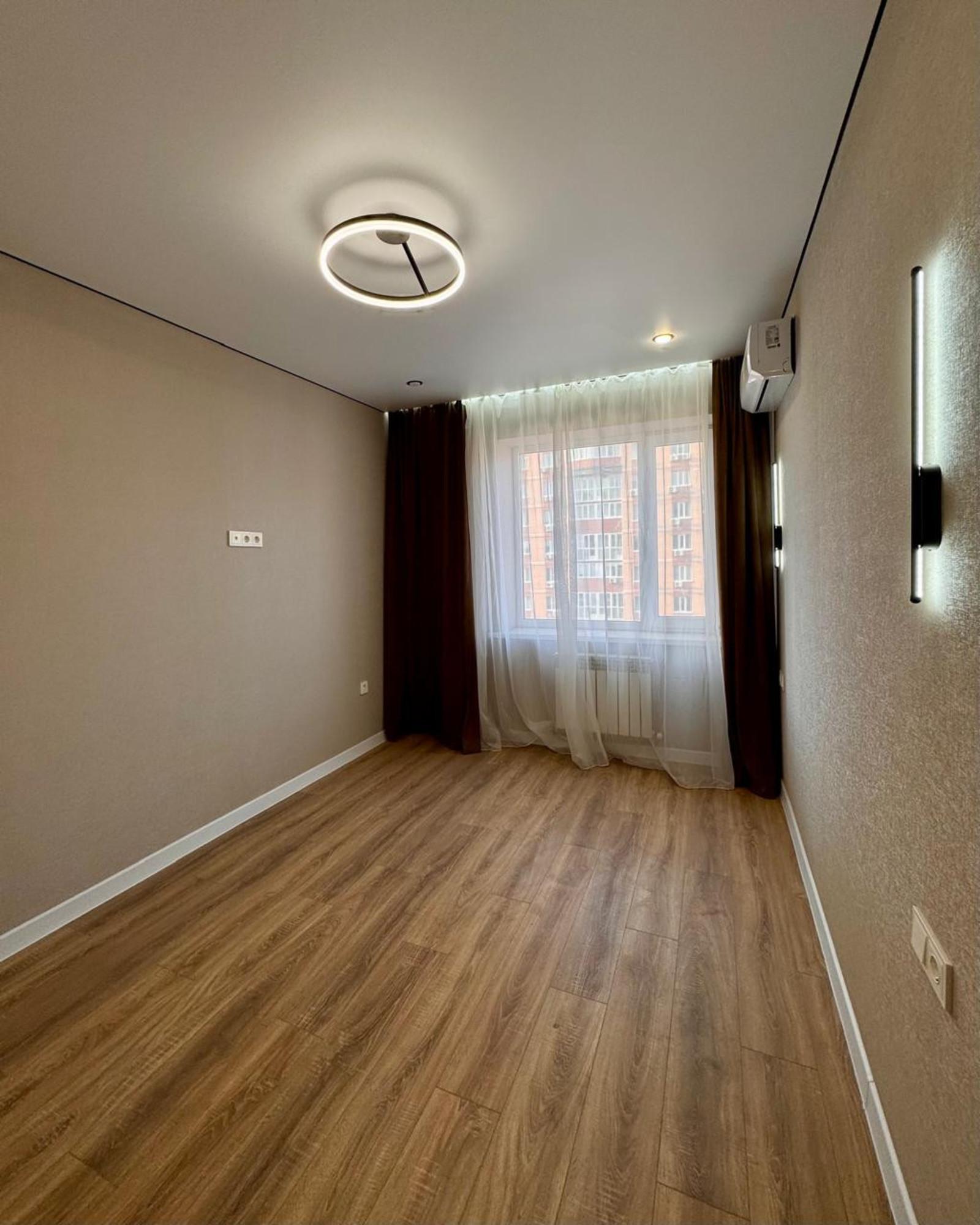 Купить квартиру за 5 500 000 рублей на Берберовская ул., 4