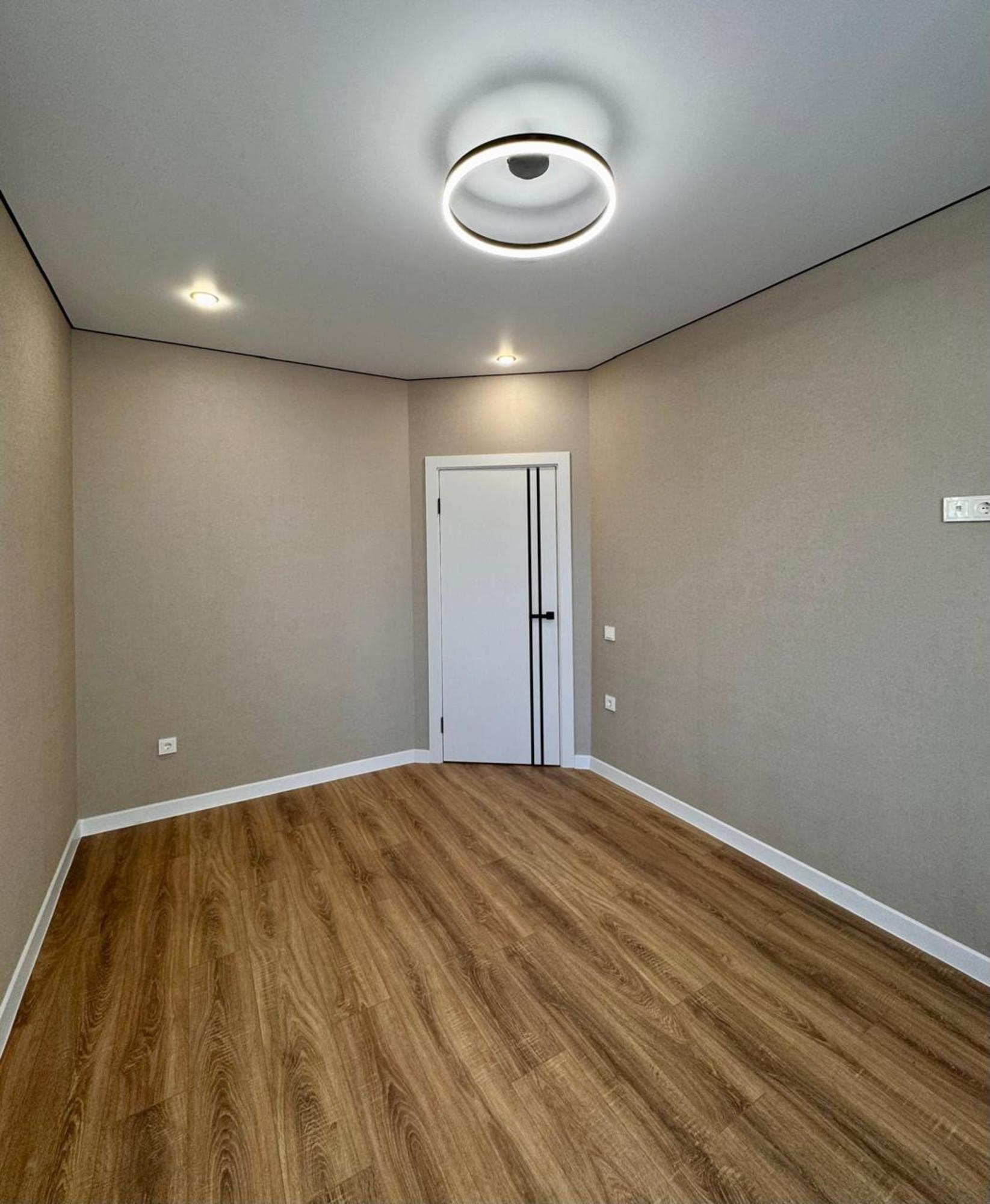 Купить квартиру за 5 500 000 рублей на Берберовская ул., 4