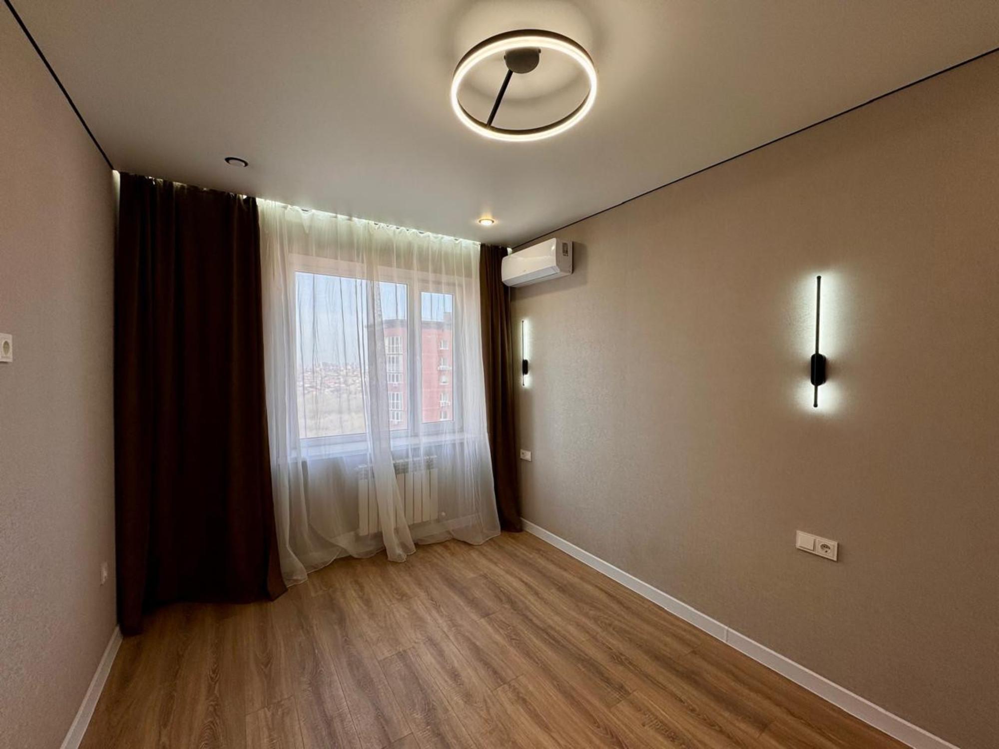 Купить квартиру за 5 500 000 рублей на Берберовская ул., 4