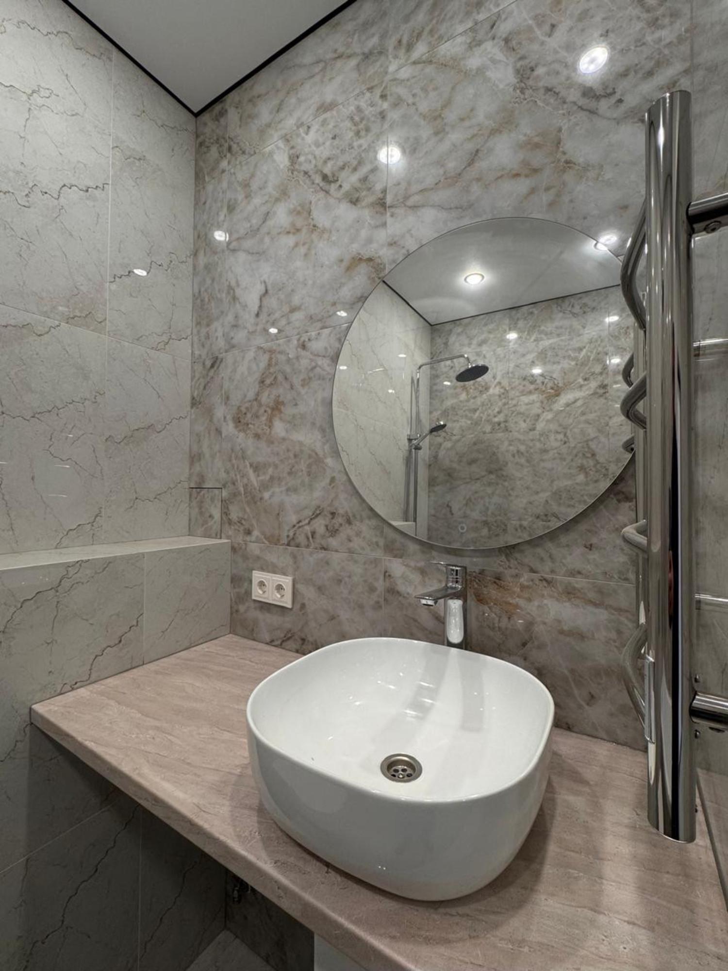 Купить квартиру за 5 500 000 рублей на Берберовская ул., 4