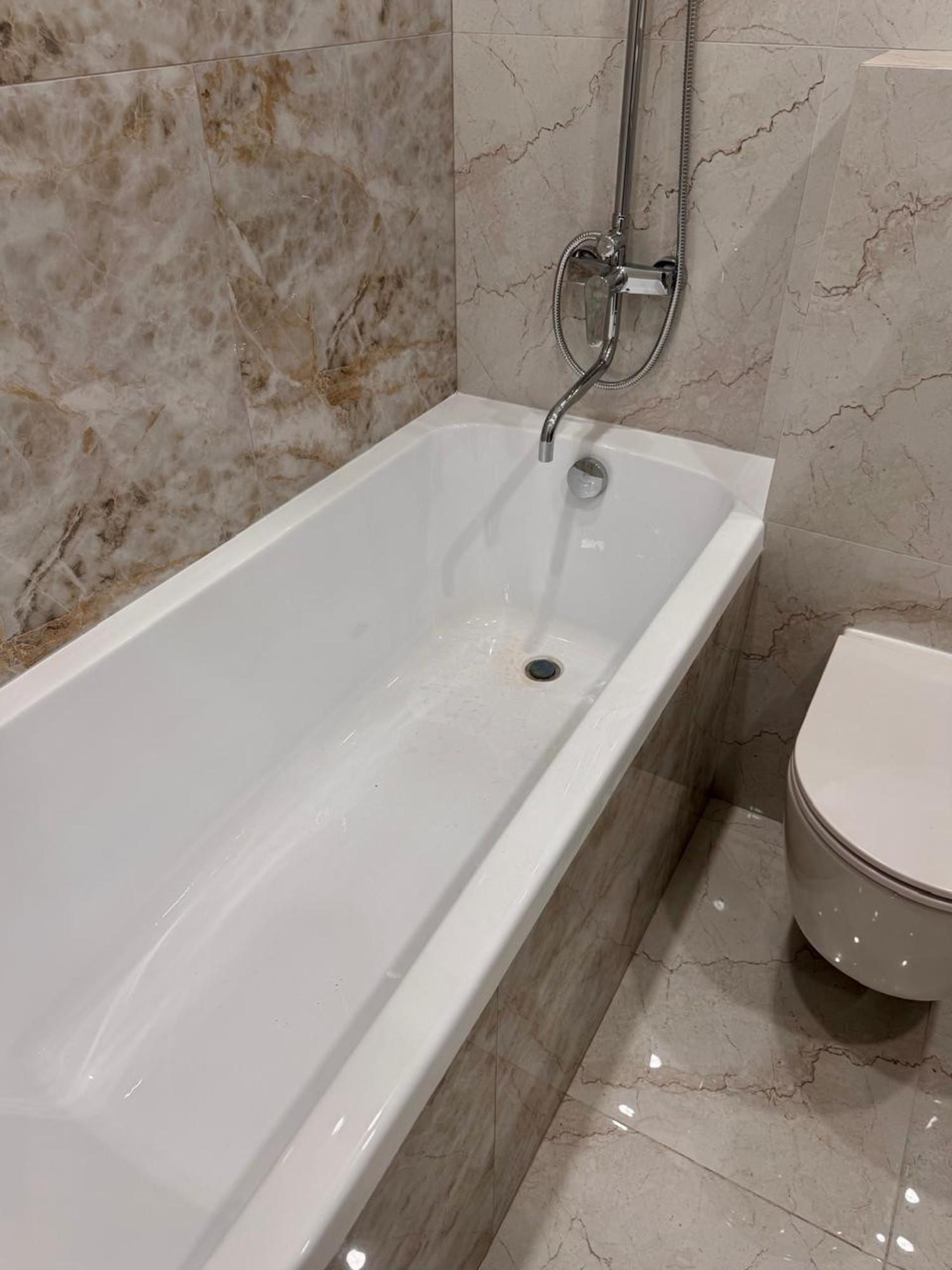 Купить квартиру за 5 500 000 рублей на Берберовская ул., 4