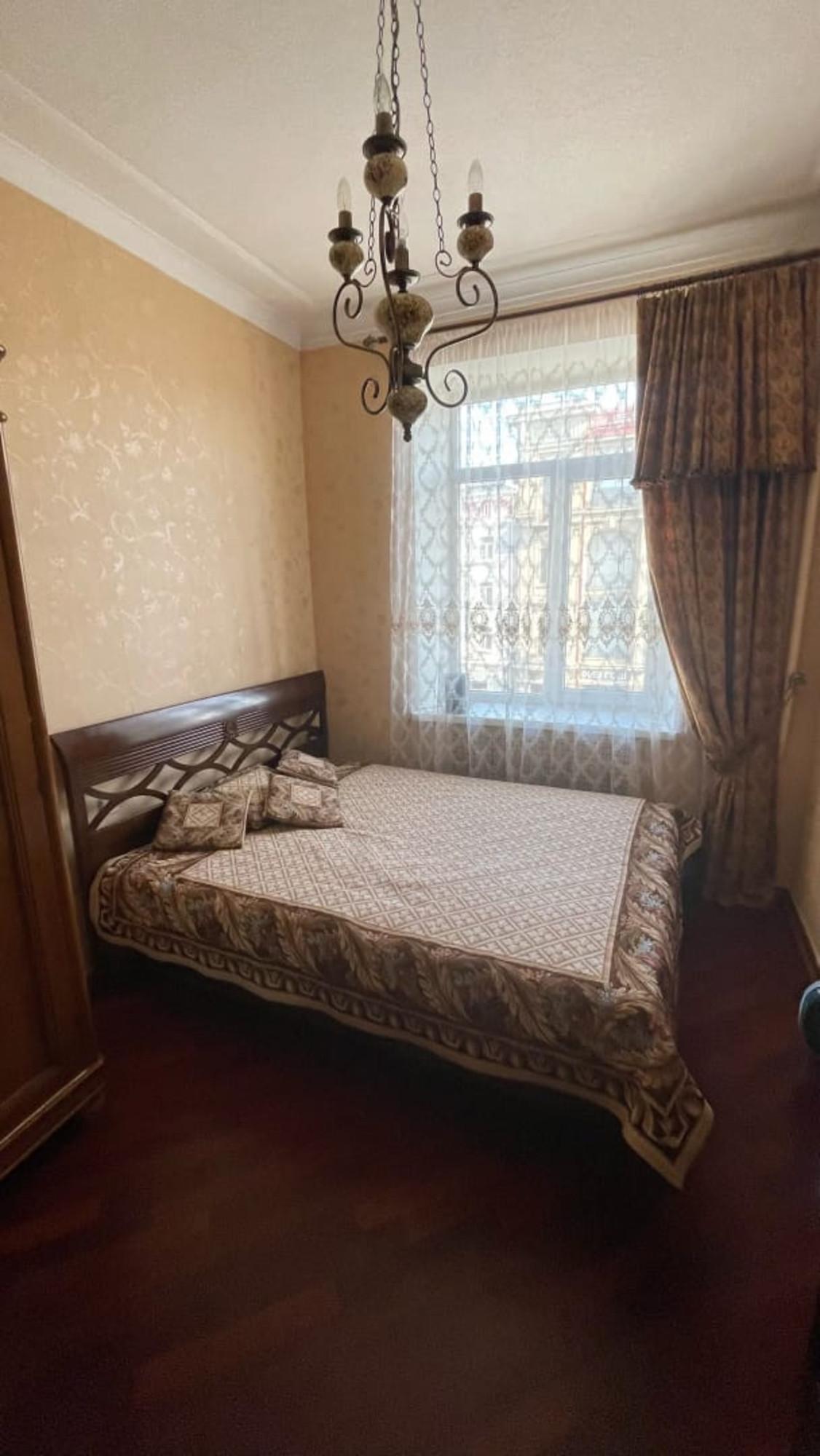 Купить квартиру за 10 000 000 рублей на Большая Садовая ул., 43