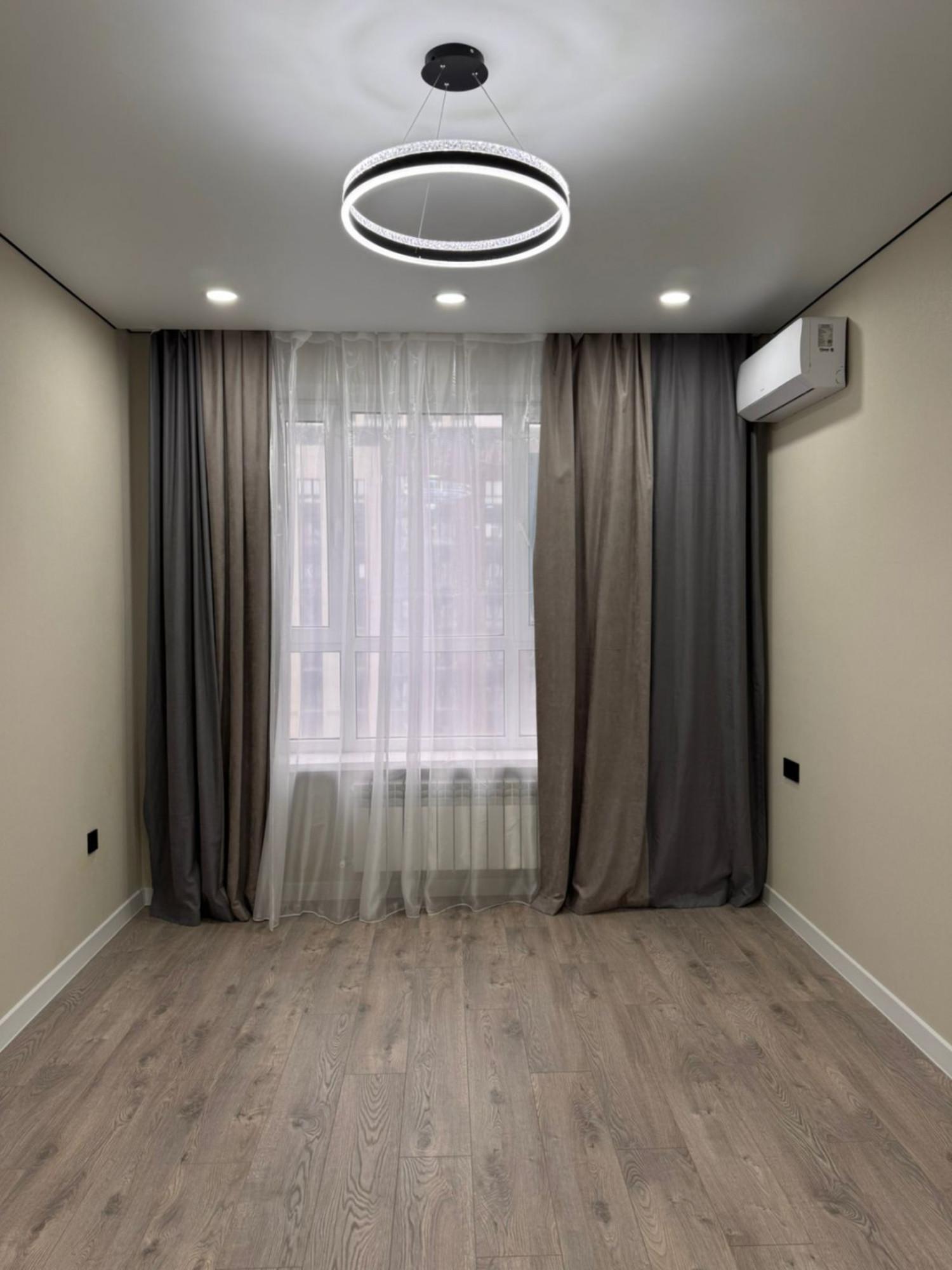 Купить квартиру за 6 450 000 рублей на Берберовская ул., 9, строение 2