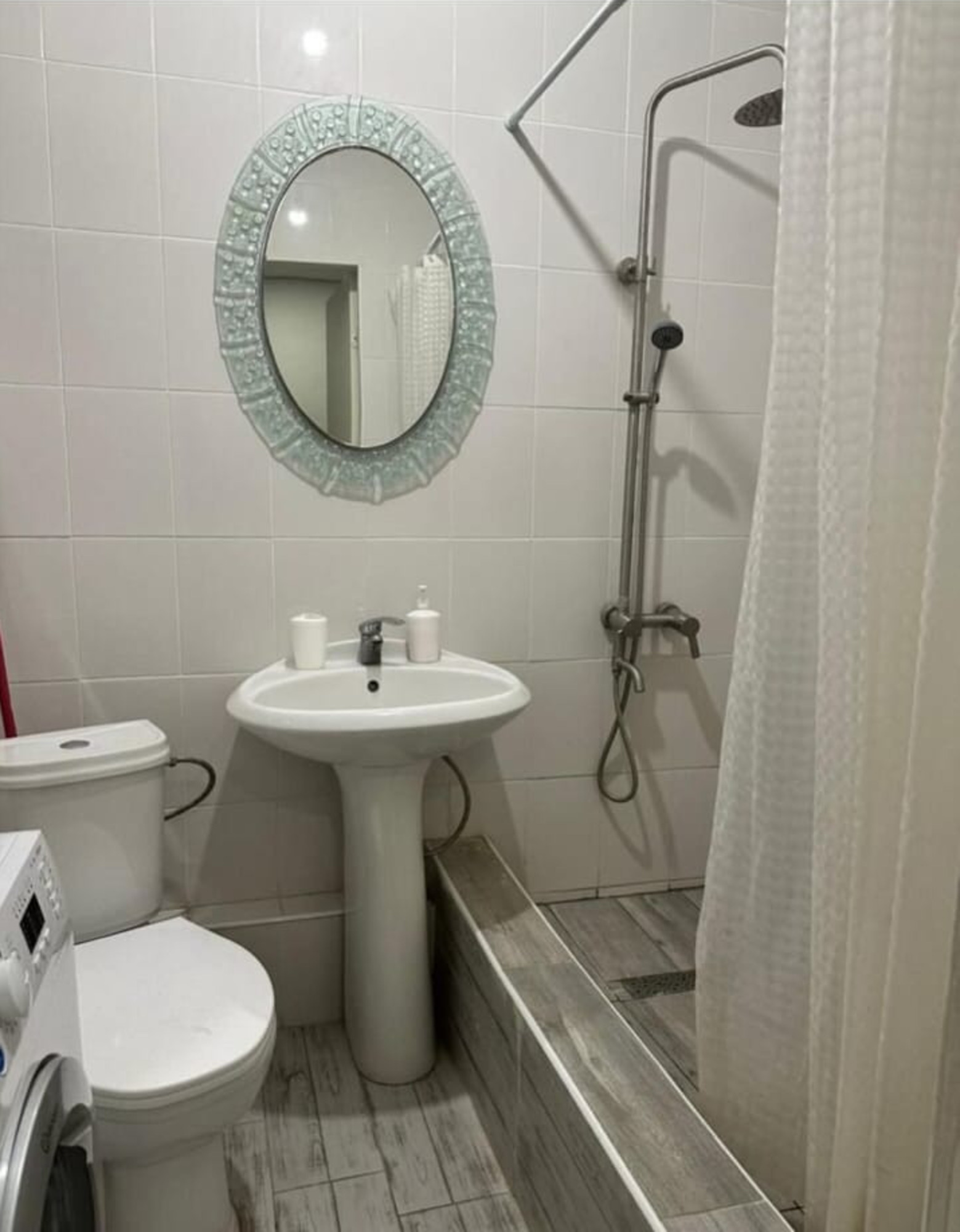 Купить квартиру за 8 500 000 рублей на Очаковская ул., 39