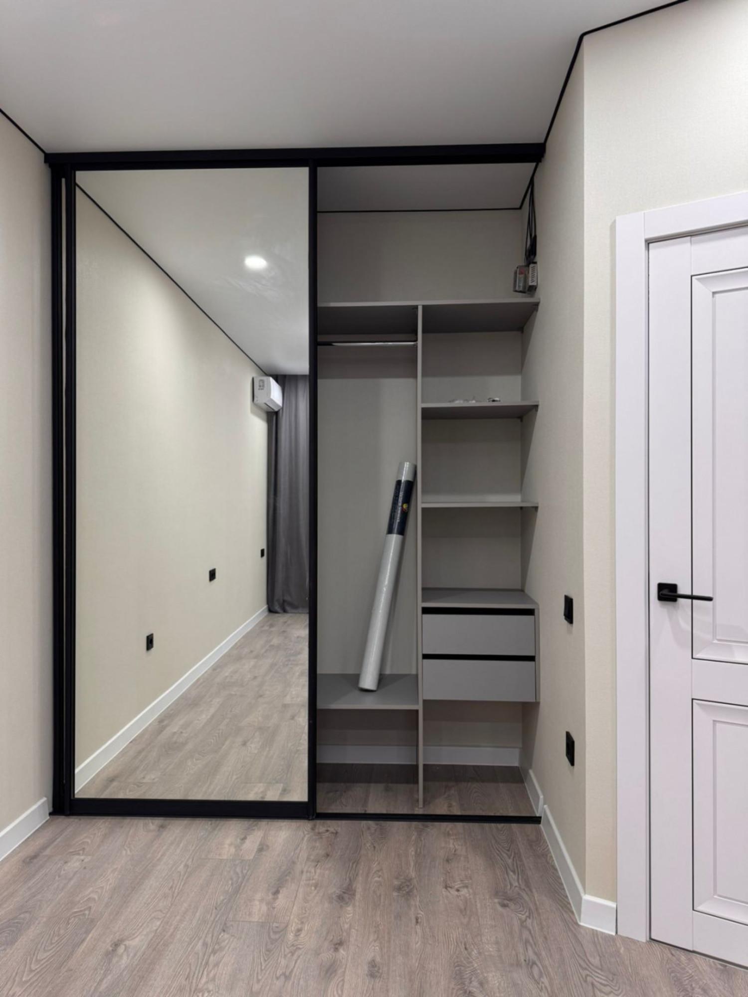 Купить квартиру за 6 450 000 рублей на Берберовская ул., 9, строение 2