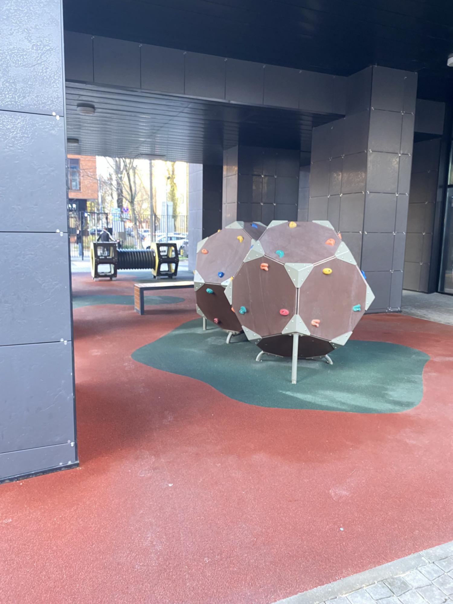 Купить студию за 10 500 000 рублей на Соколова проспект, 68, строение 2