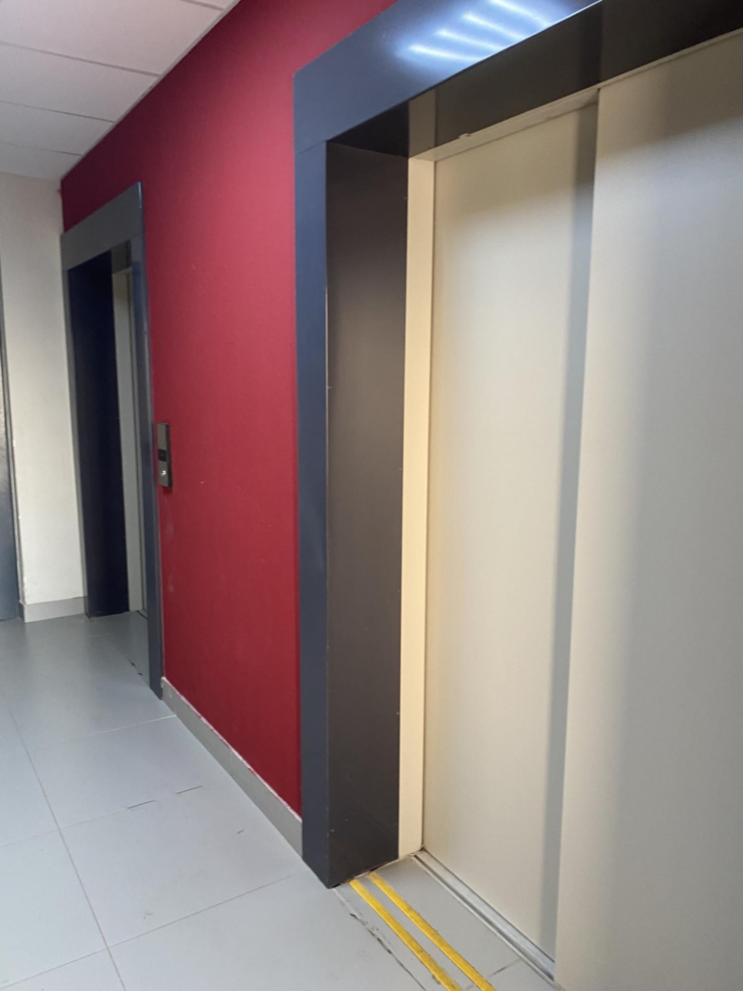 Купить студию за 10 500 000 рублей на Соколова проспект, 68, строение 2