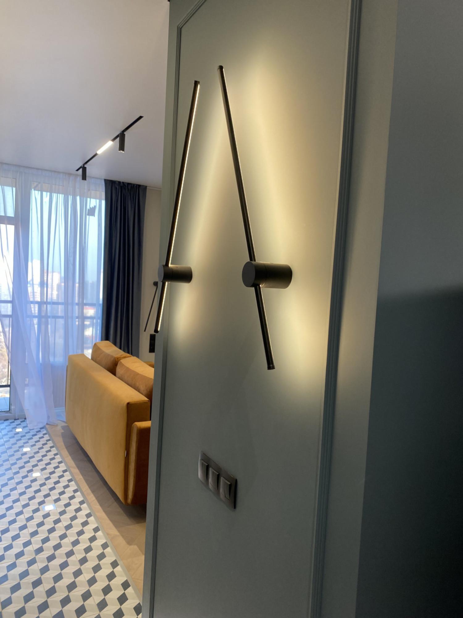 Купить студию за 10 500 000 рублей на Соколова проспект, 68, строение 2